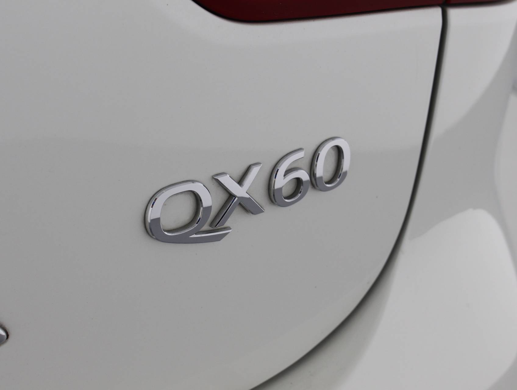 Florida Fine Cars - Used INFINITI QX60 2015 WEST PALM 
