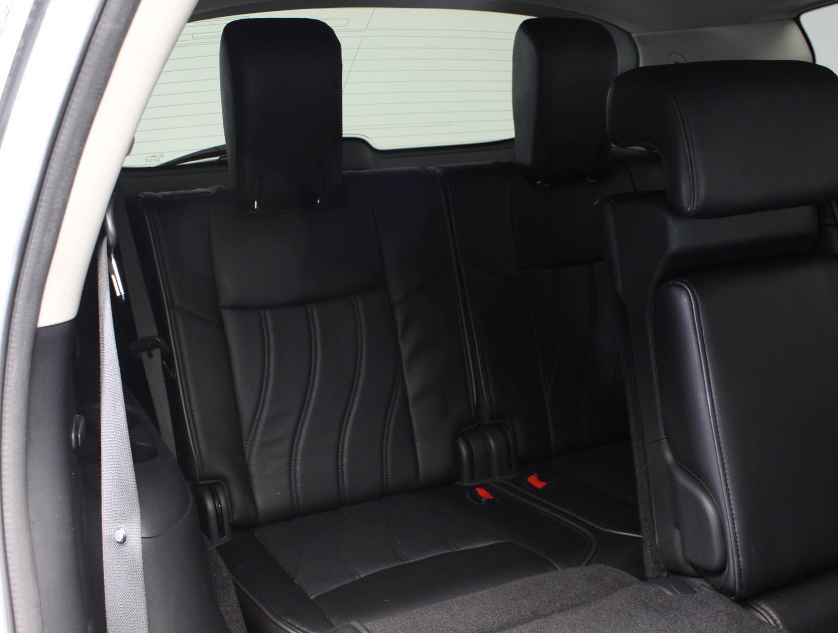 Florida Fine Cars - Used INFINITI QX60 2015 WEST PALM 