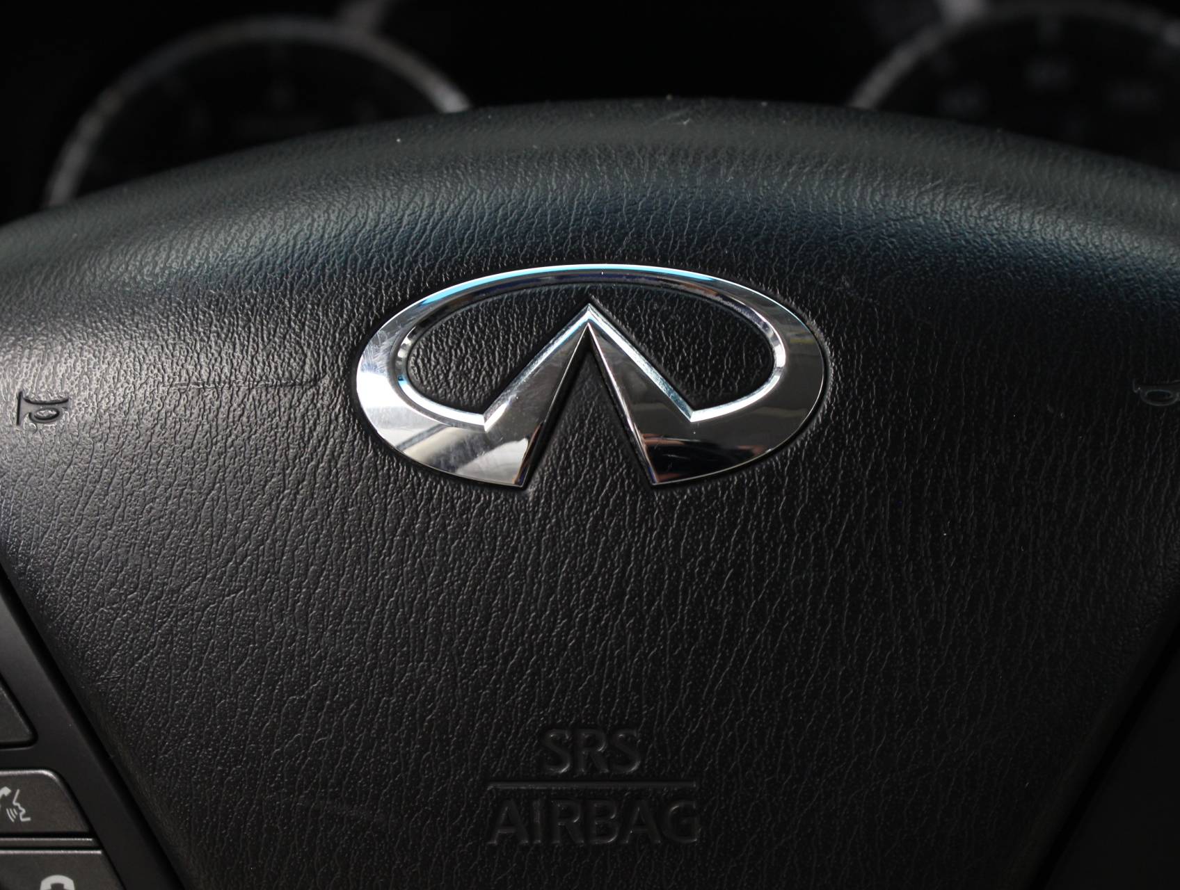 Florida Fine Cars - Used INFINITI QX60 2015 WEST PALM 