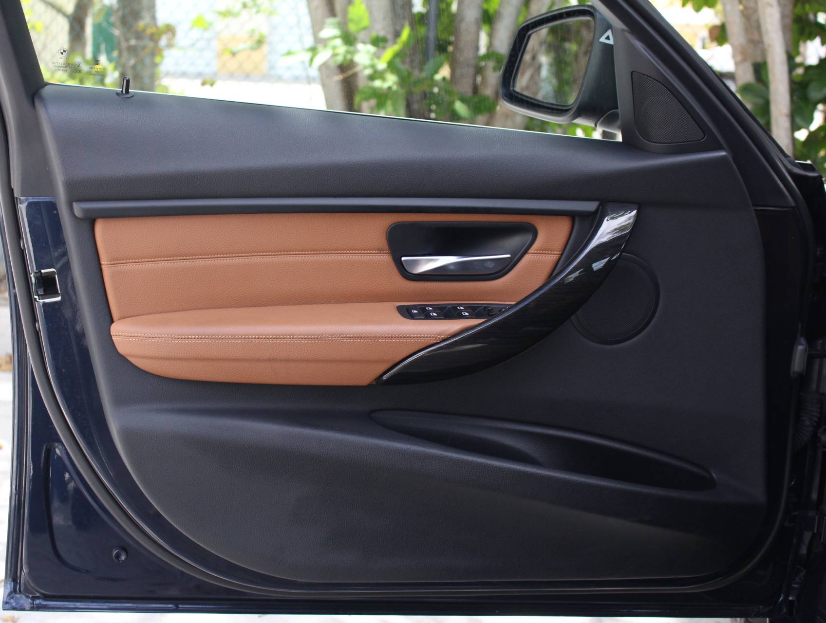 Florida Fine Cars - Used BMW 3 SERIES 2015 MIAMI 328i Luxury Pkg