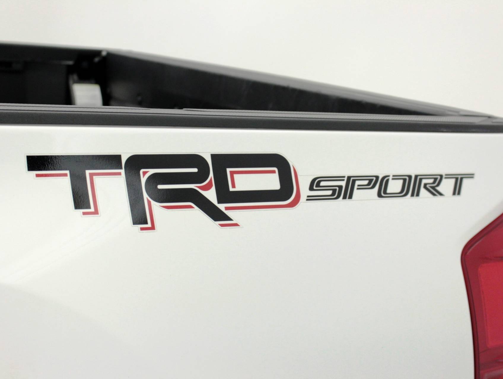 Florida Fine Cars - Used TOYOTA TACOMA 2016 MARGATE TRD Sport V6