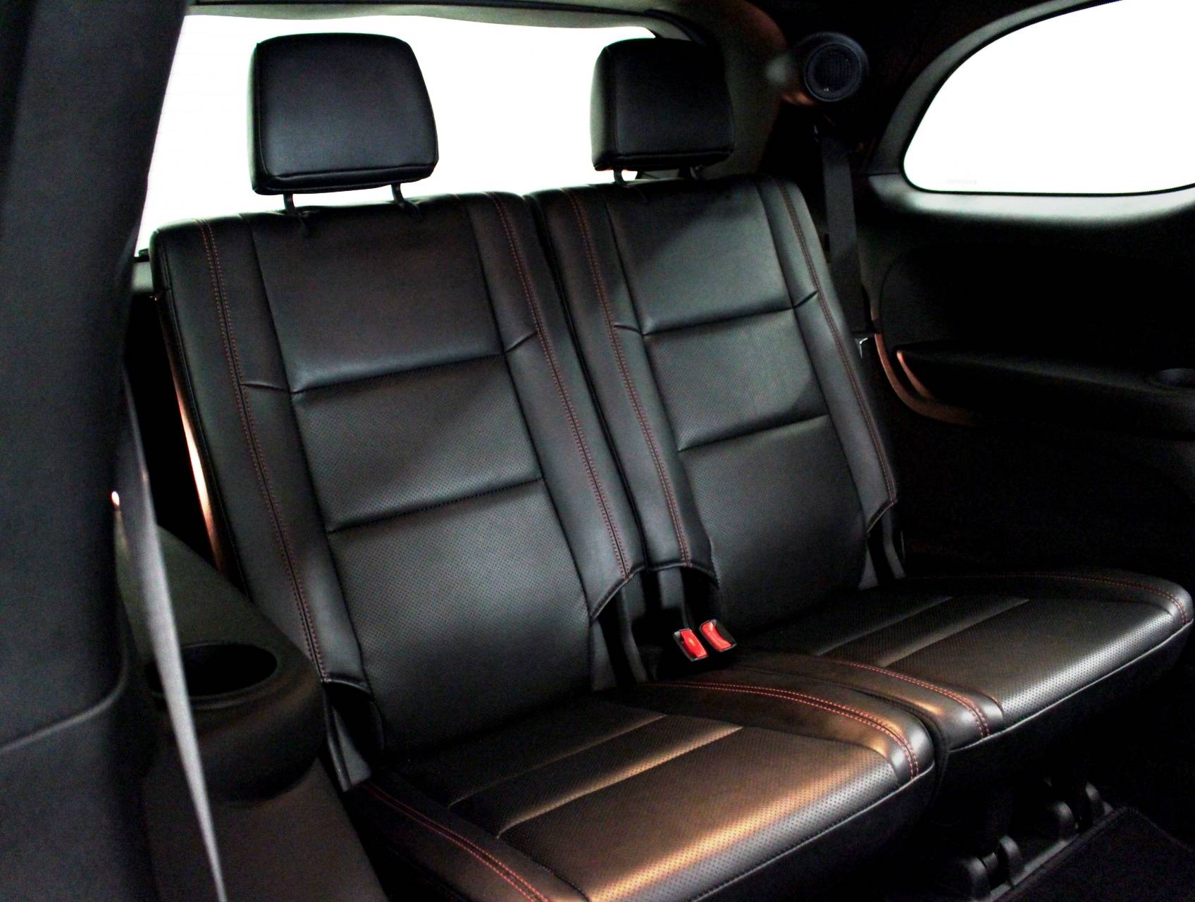 Florida Fine Cars - Used DODGE DURANGO 2015 MIAMI R/T