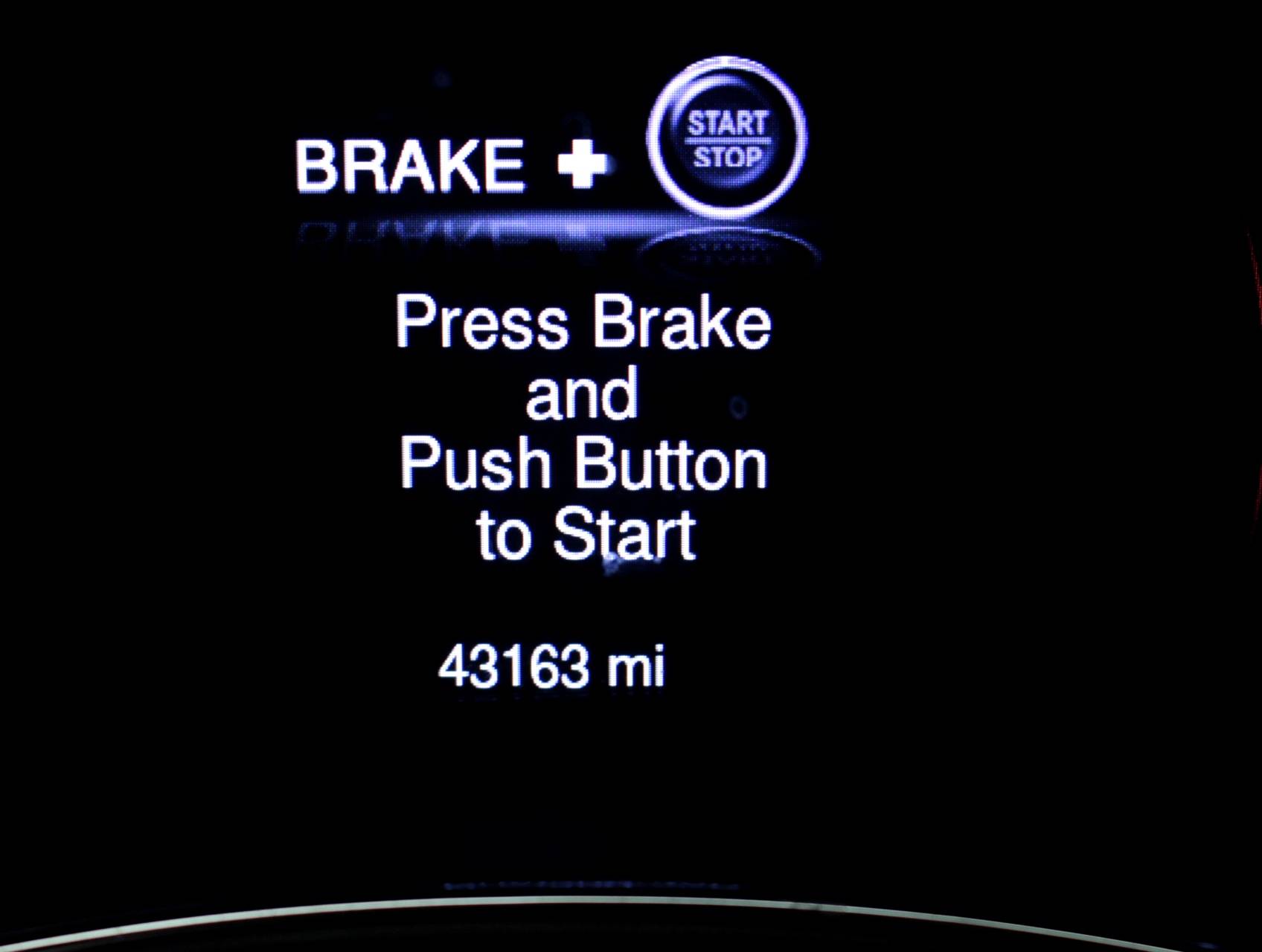 Florida Fine Cars - Used DODGE DURANGO 2015 MIAMI R/T