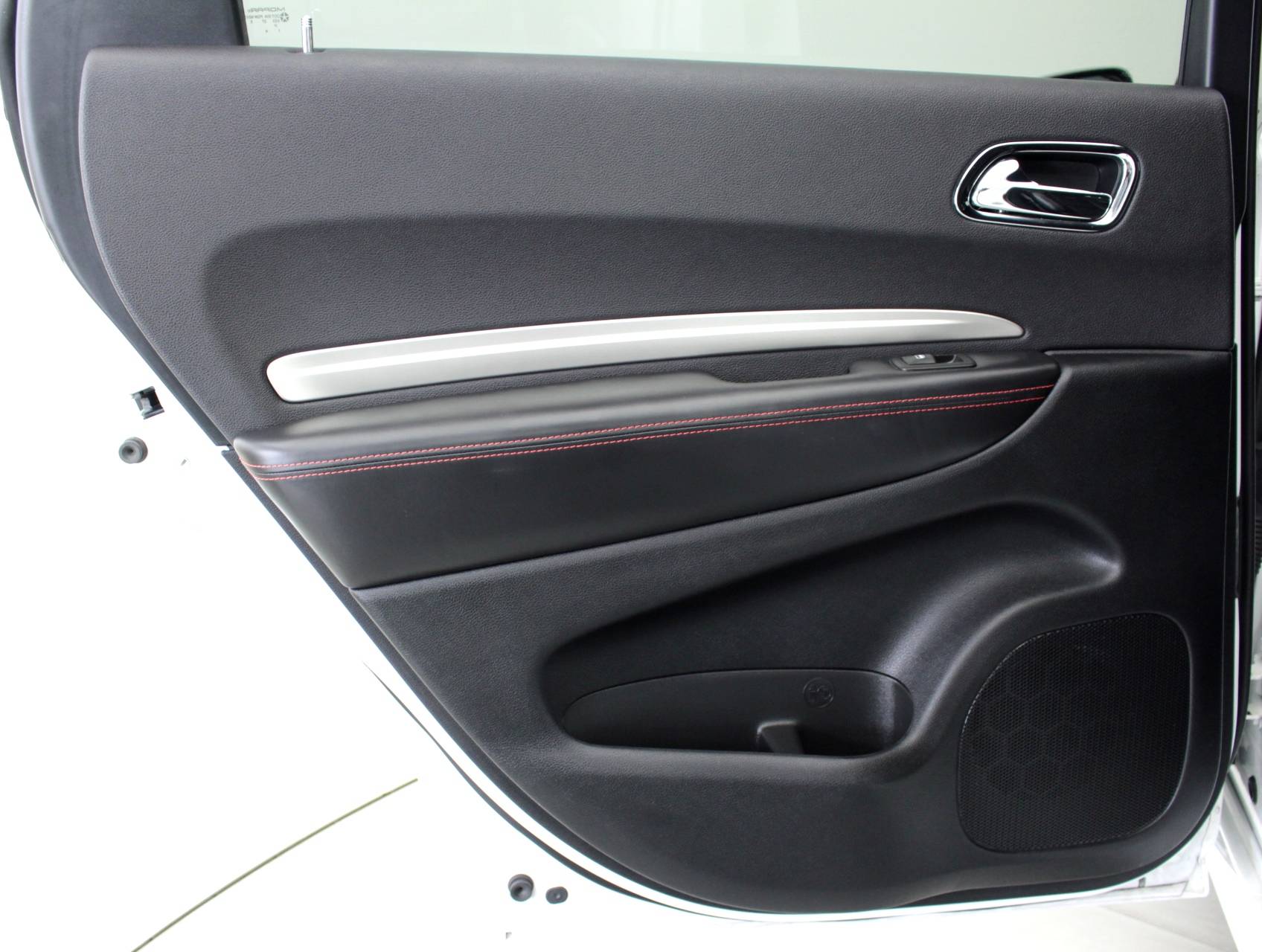 Florida Fine Cars - Used DODGE DURANGO 2015 MIAMI R/T