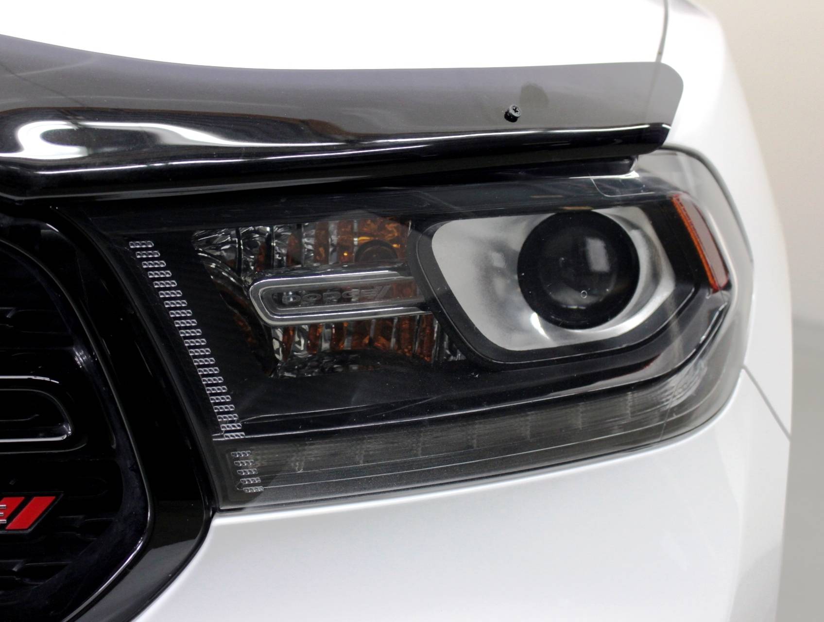 Florida Fine Cars - Used DODGE DURANGO 2015 MIAMI R/T