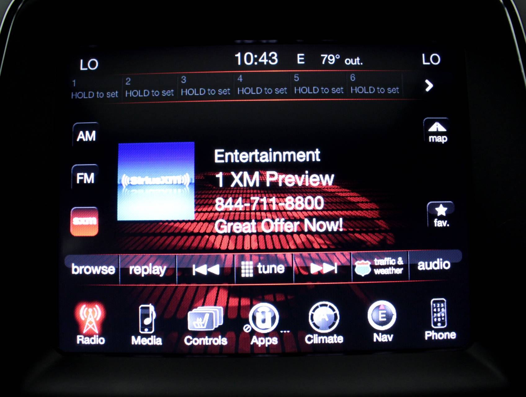 Florida Fine Cars - Used DODGE DURANGO 2015 MIAMI R/T