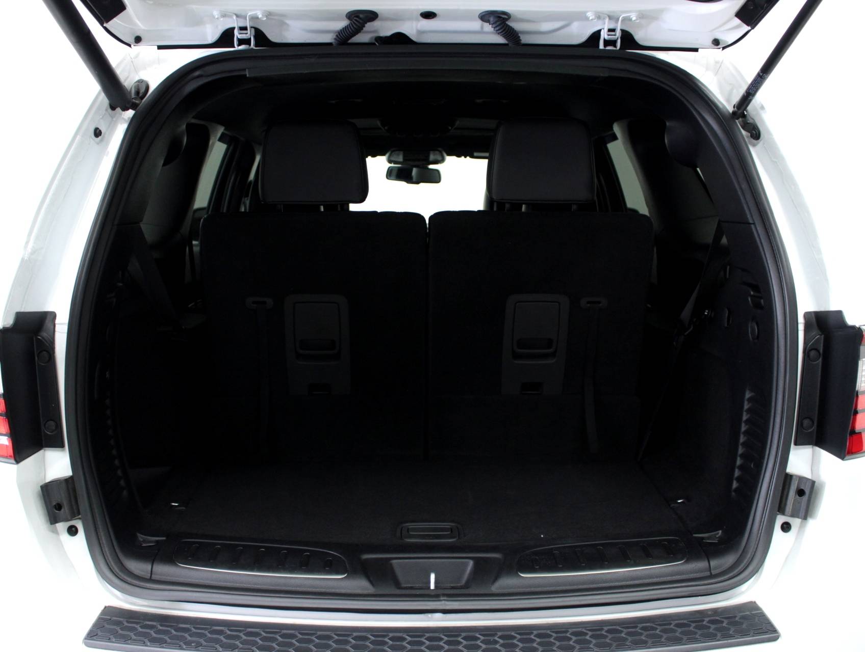 Florida Fine Cars - Used DODGE DURANGO 2015 MIAMI R/T