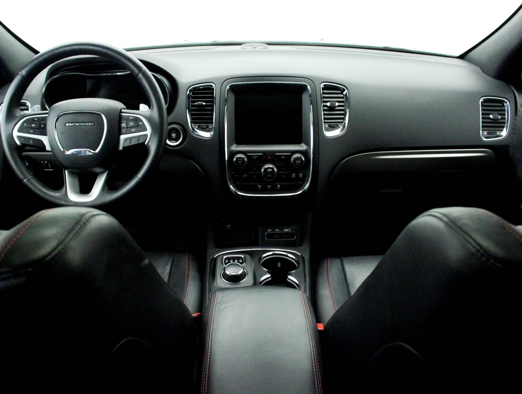 Florida Fine Cars - Used DODGE DURANGO 2015 MIAMI R/T
