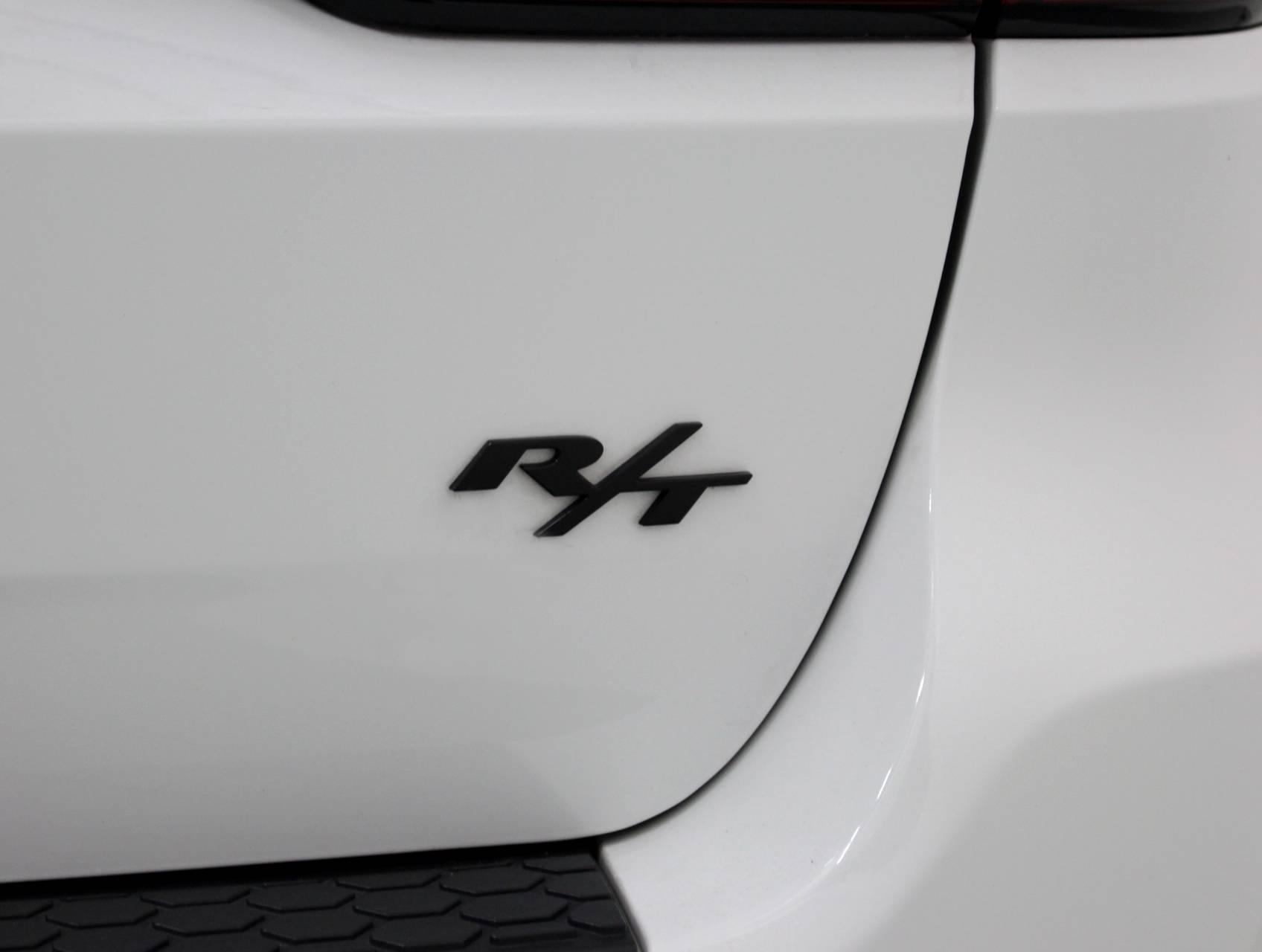 Florida Fine Cars - Used DODGE DURANGO 2015 MIAMI R/T
