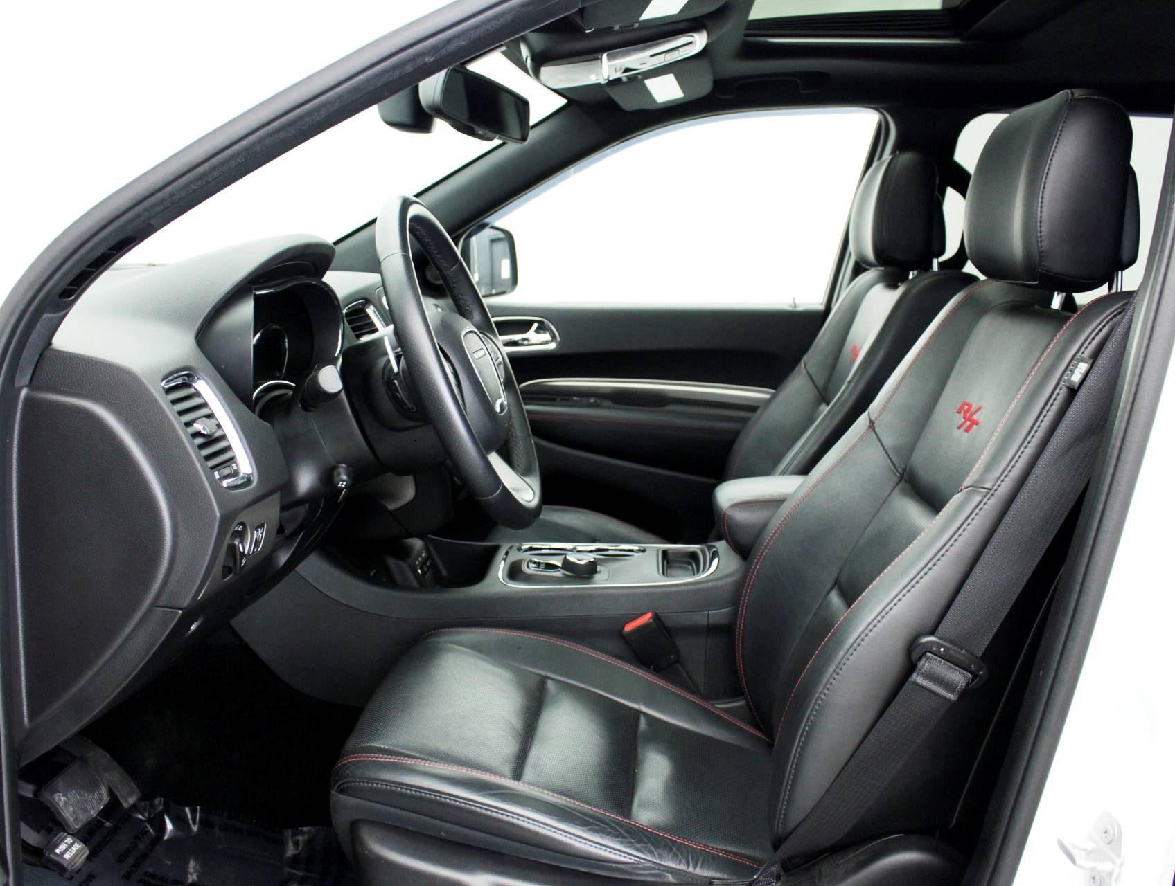 Florida Fine Cars - Used DODGE DURANGO 2015 MIAMI R/T