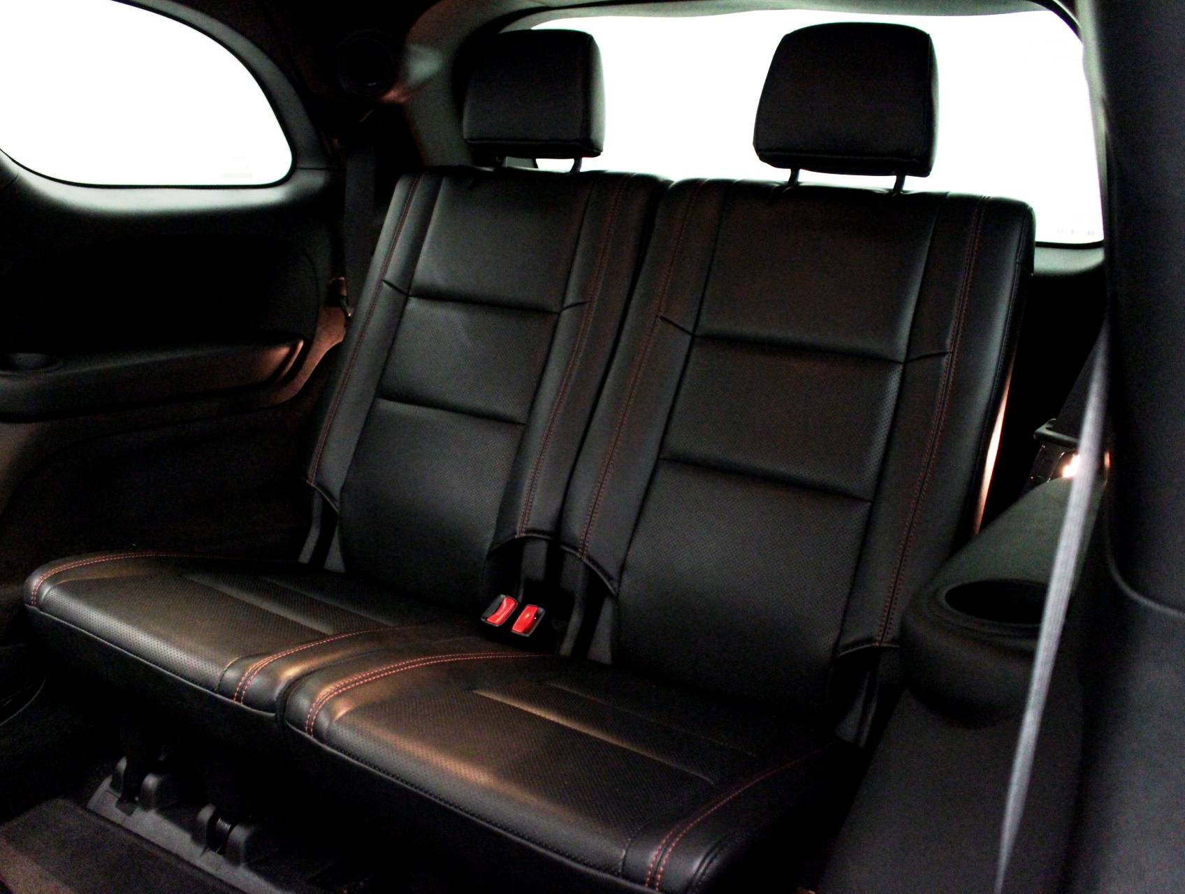 Florida Fine Cars - Used DODGE DURANGO 2015 MIAMI R/T