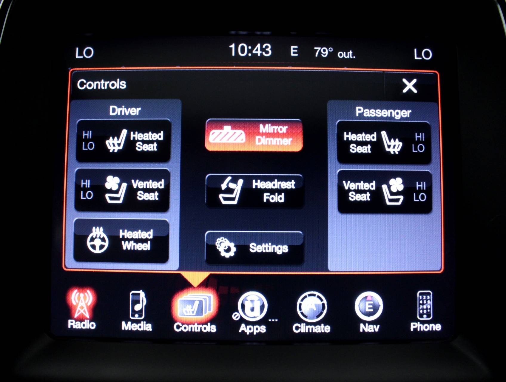 Florida Fine Cars - Used DODGE DURANGO 2015 MIAMI R/T