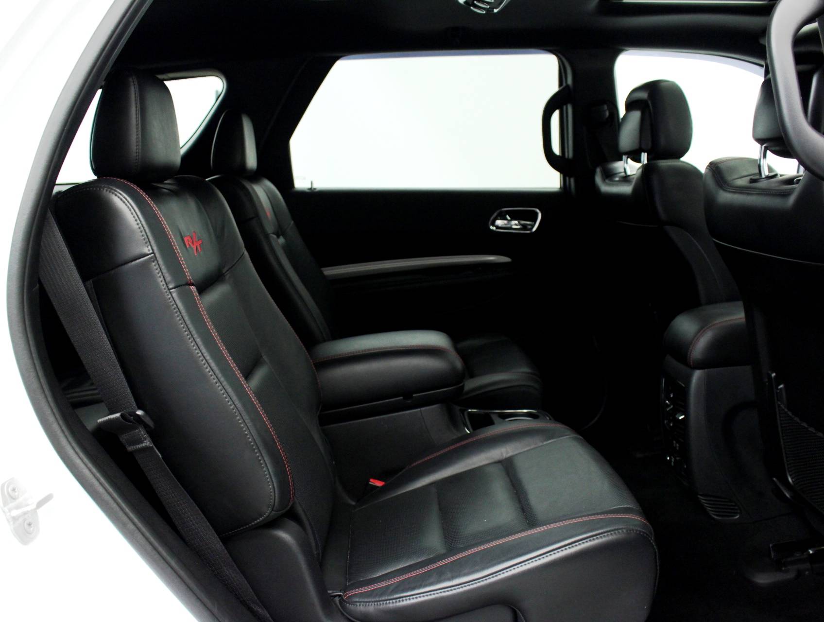 Florida Fine Cars - Used DODGE DURANGO 2015 MIAMI R/T