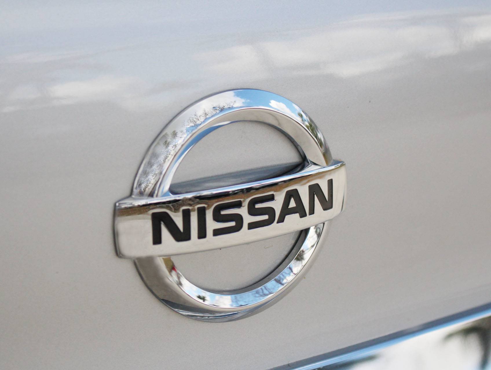 Florida Fine Cars - Used NISSAN SENTRA 2018 MIAMI S