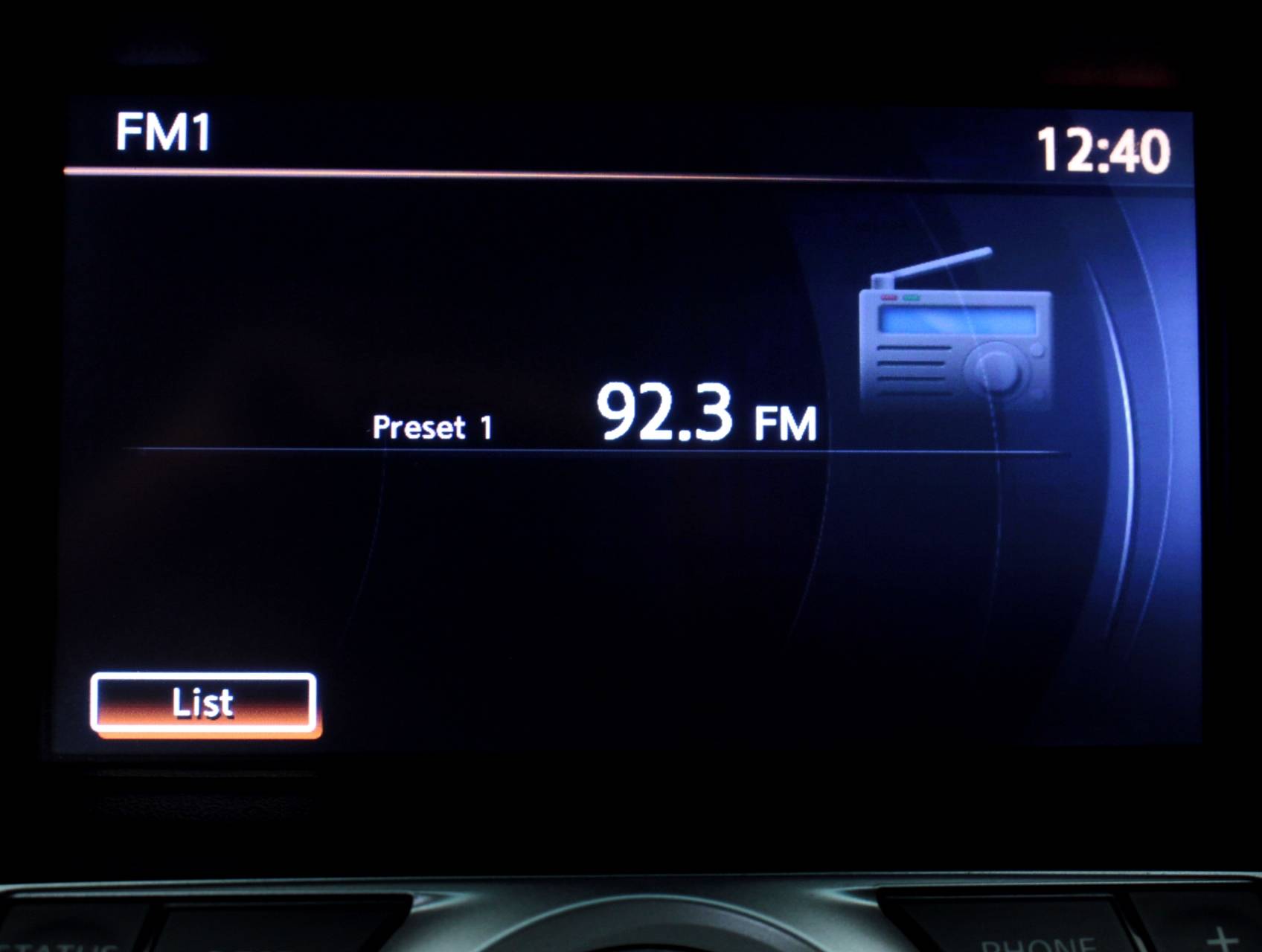 Florida Fine Cars - Used NISSAN MAXIMA 2014 HOLLYWOOD 3.5 Sv Premium