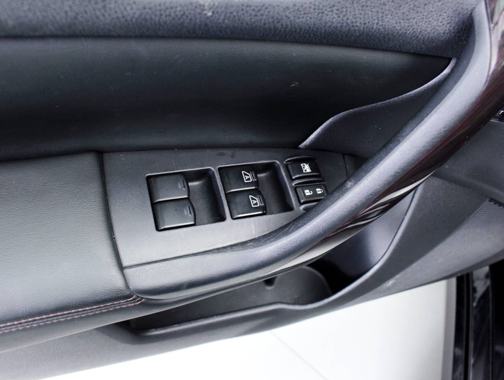 Florida Fine Cars - Used NISSAN MAXIMA 2014 HOLLYWOOD 3.5 Sv Premium