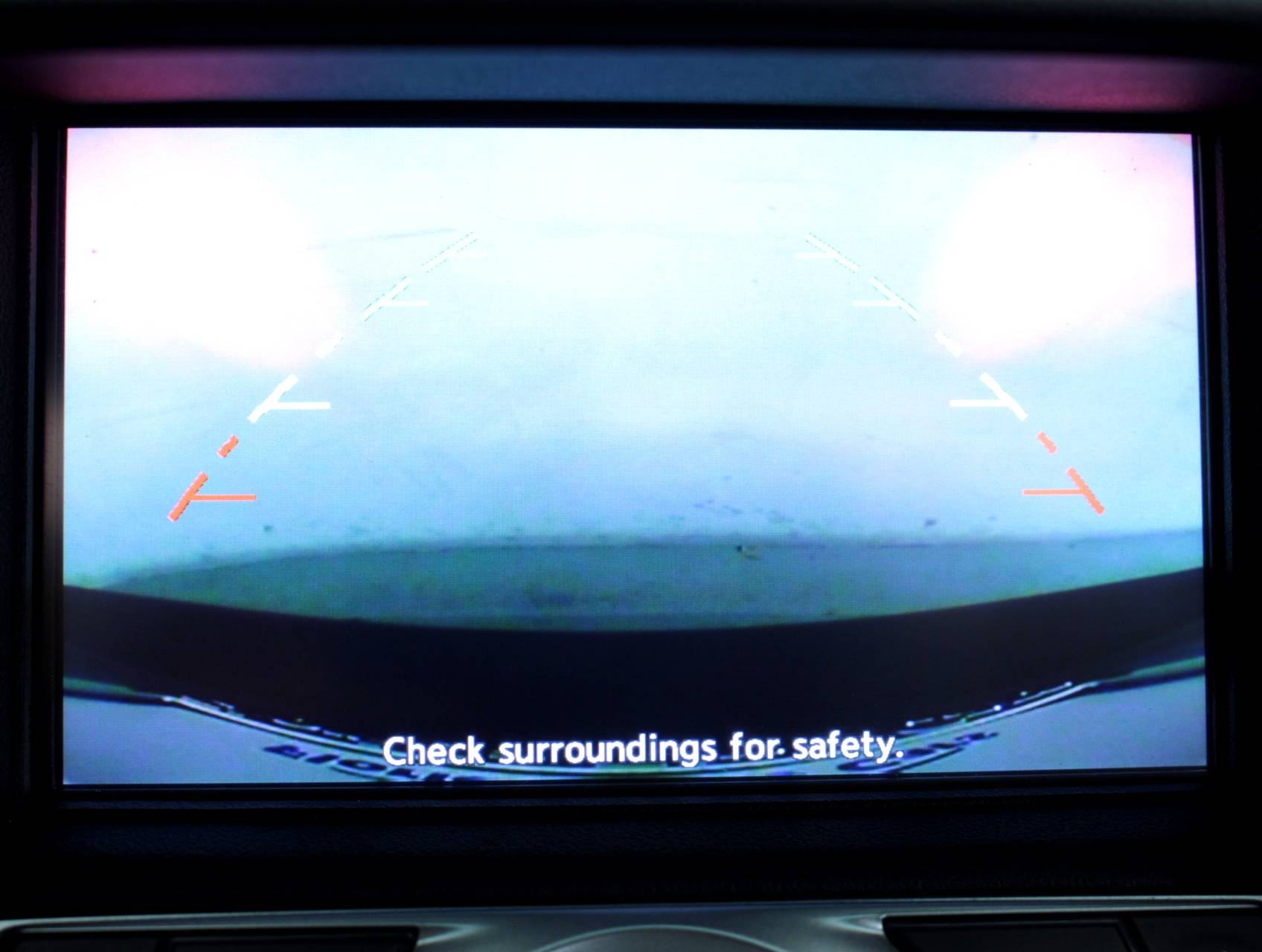 Florida Fine Cars - Used NISSAN MAXIMA 2014 HOLLYWOOD 3.5 Sv Premium