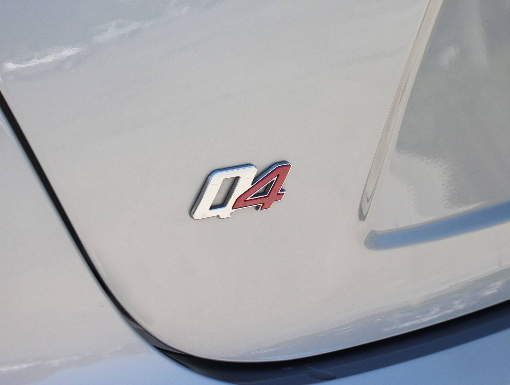 Florida Fine Cars - Used MASERATI GHIBLI 2014 MARGATE S Q4