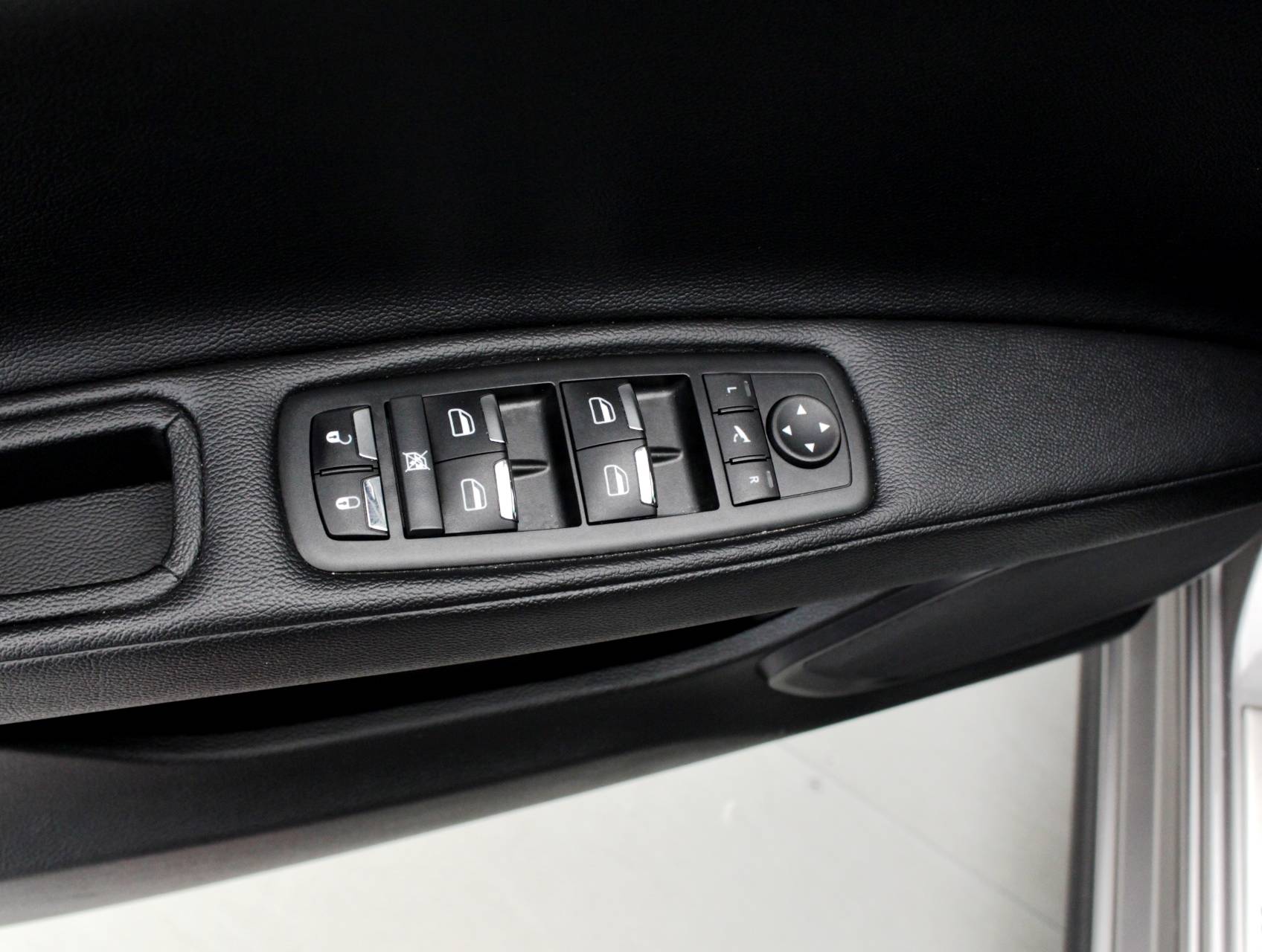 Florida Fine Cars - Used MASERATI GHIBLI 2014 MIAMI S Q4