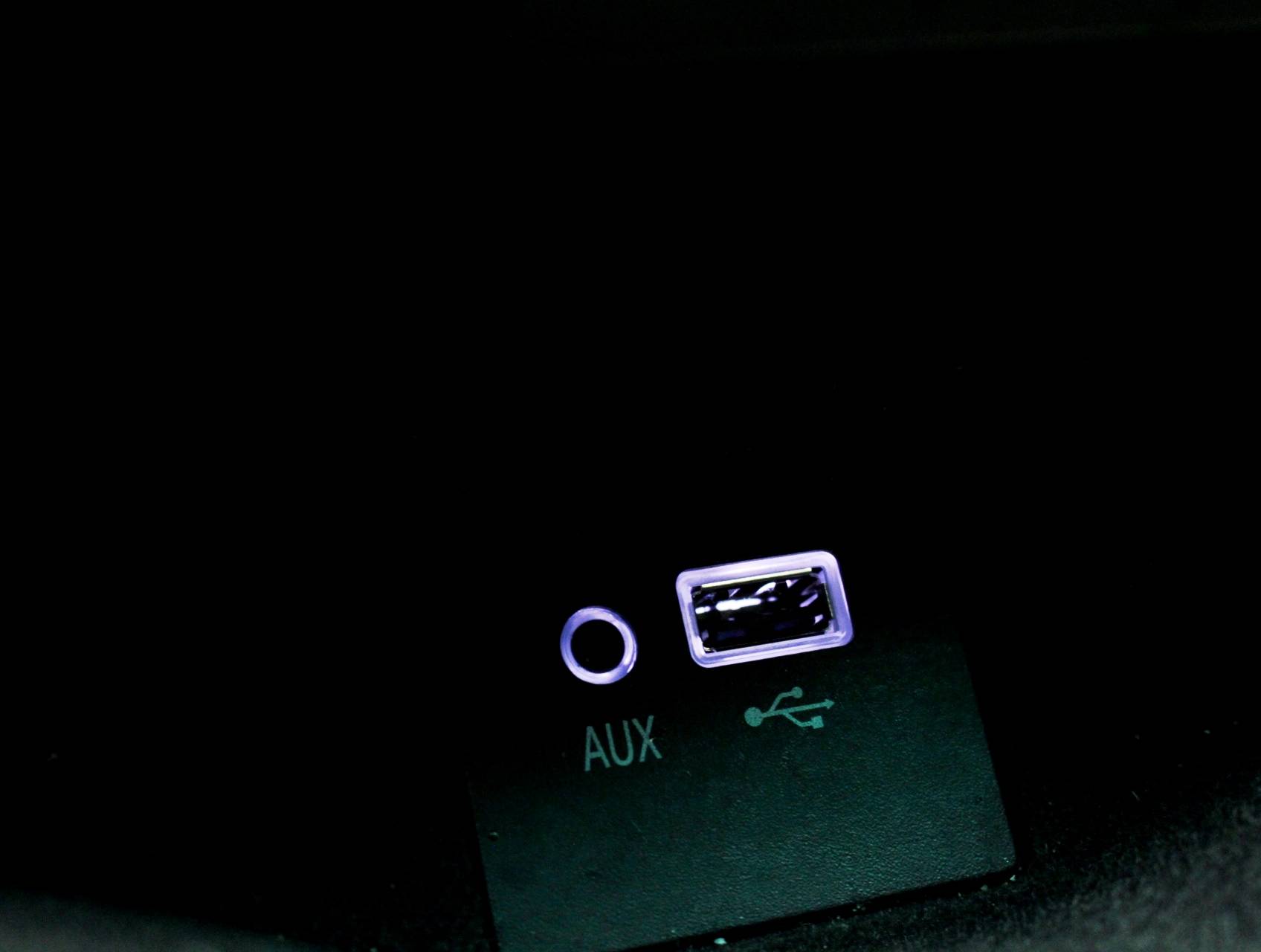 Florida Fine Cars - Used MASERATI GHIBLI 2014 MIAMI S Q4