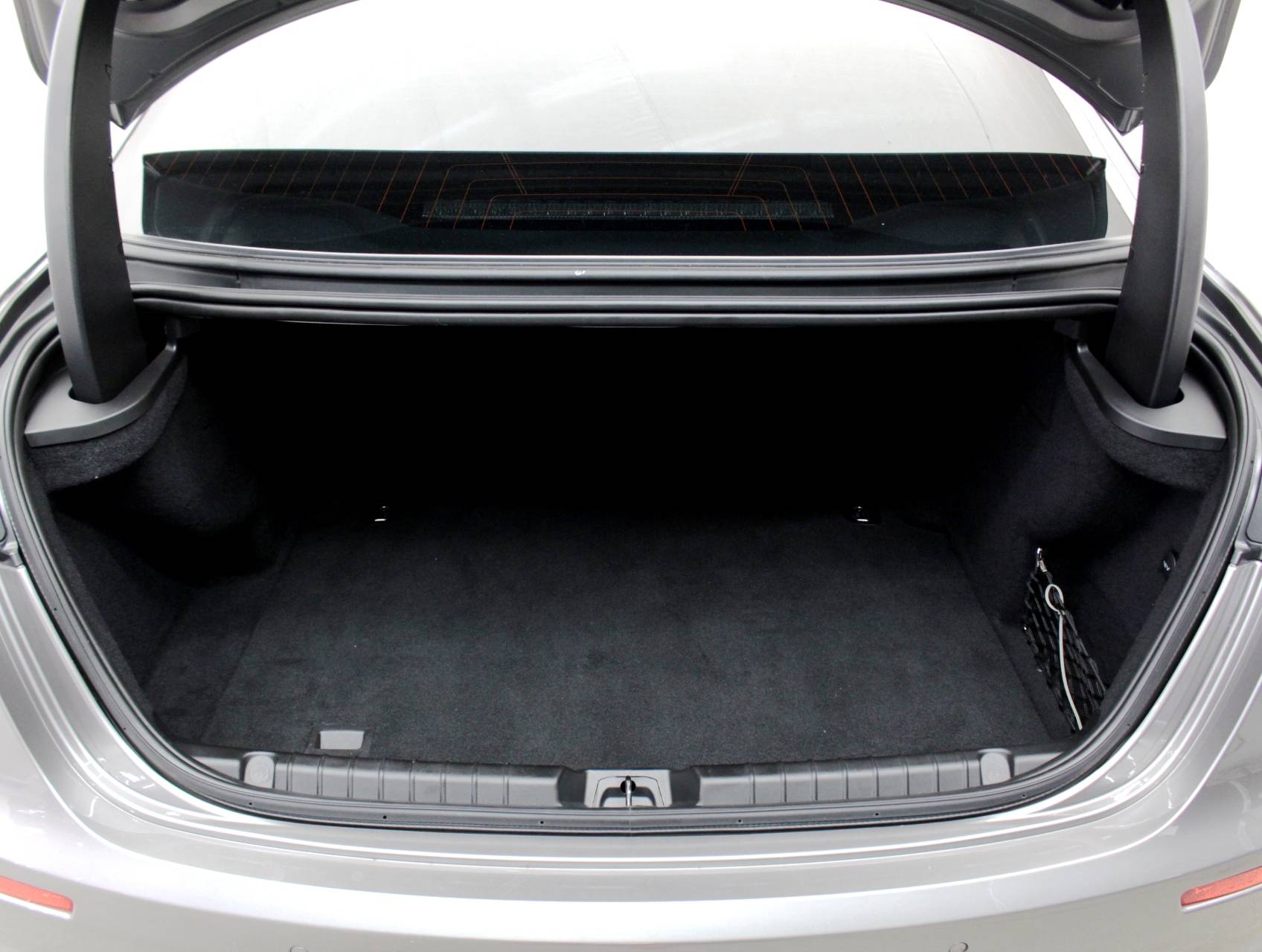 Florida Fine Cars - Used MASERATI GHIBLI 2014 MIAMI S Q4