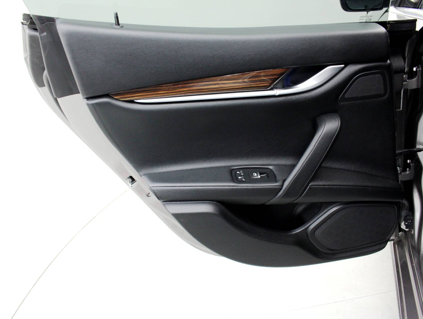 Florida Fine Cars - Used MASERATI GHIBLI 2014 MIAMI S Q4