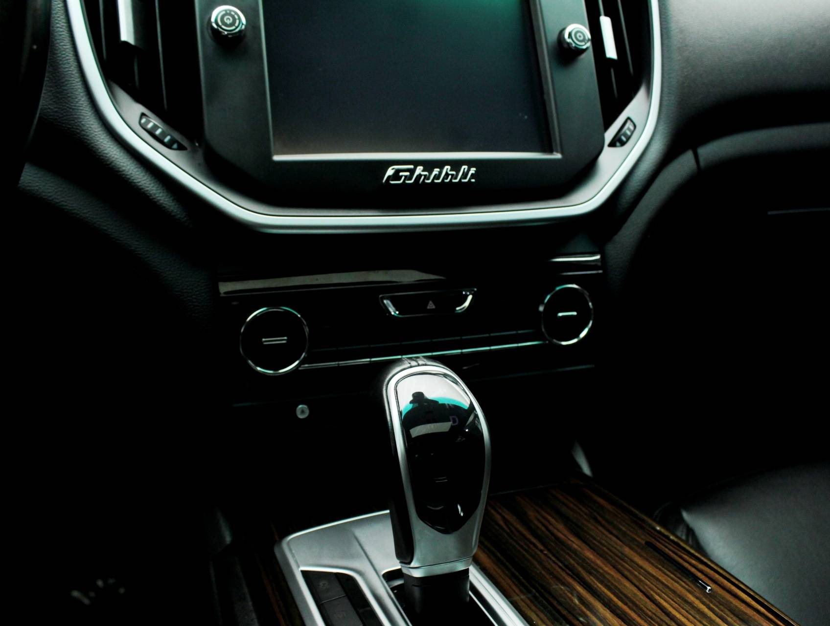 Florida Fine Cars - Used MASERATI GHIBLI 2014 MIAMI S Q4