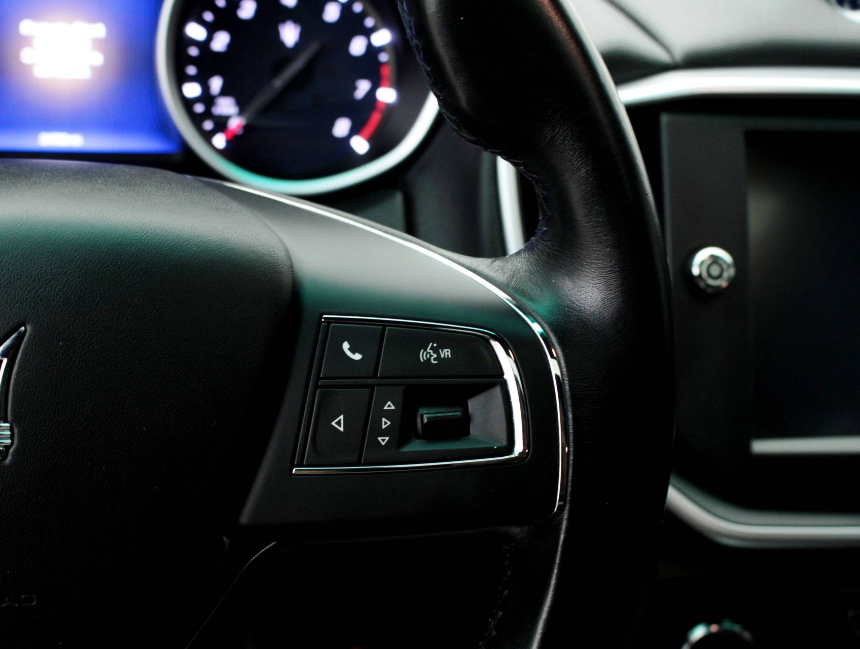 Florida Fine Cars - Used MASERATI GHIBLI 2014 MIAMI S Q4