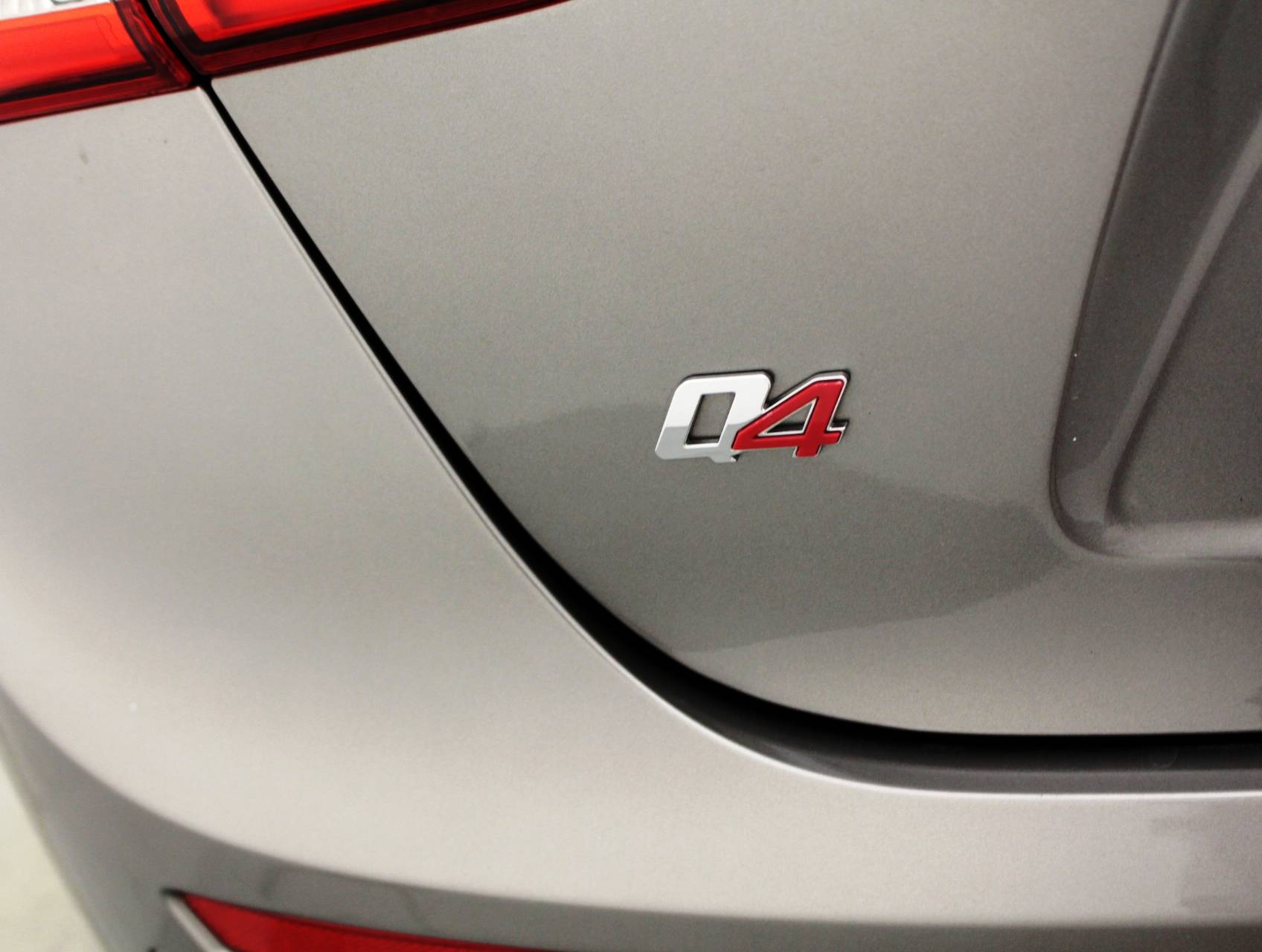 Florida Fine Cars - Used MASERATI GHIBLI 2014 MIAMI S Q4