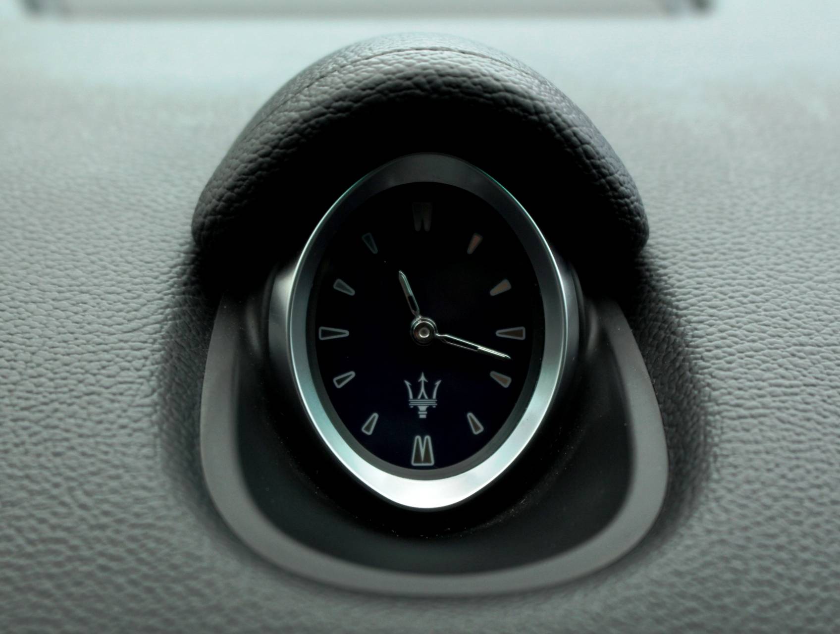 Florida Fine Cars - Used MASERATI GHIBLI 2014 MIAMI S Q4