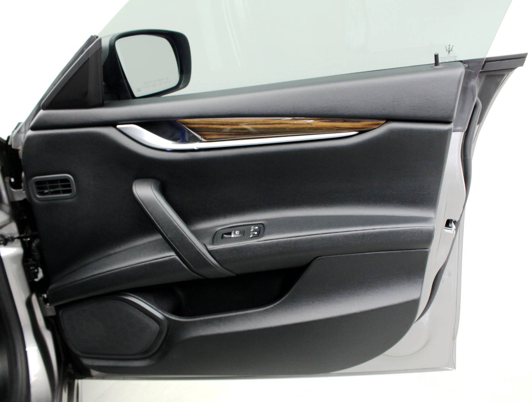 Florida Fine Cars - Used MASERATI GHIBLI 2014 MIAMI S Q4