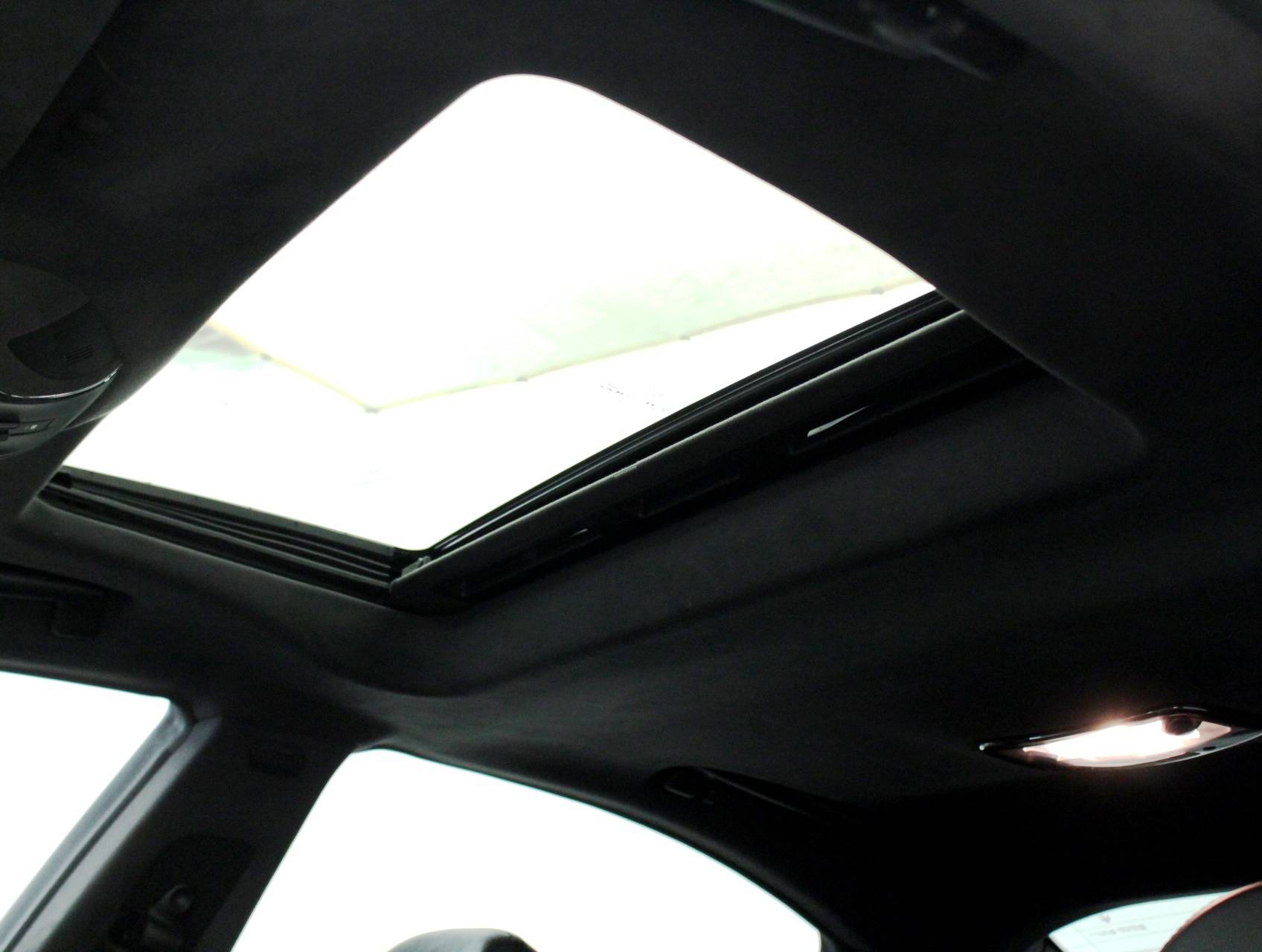 Florida Fine Cars - Used MASERATI GHIBLI 2014 MIAMI S Q4