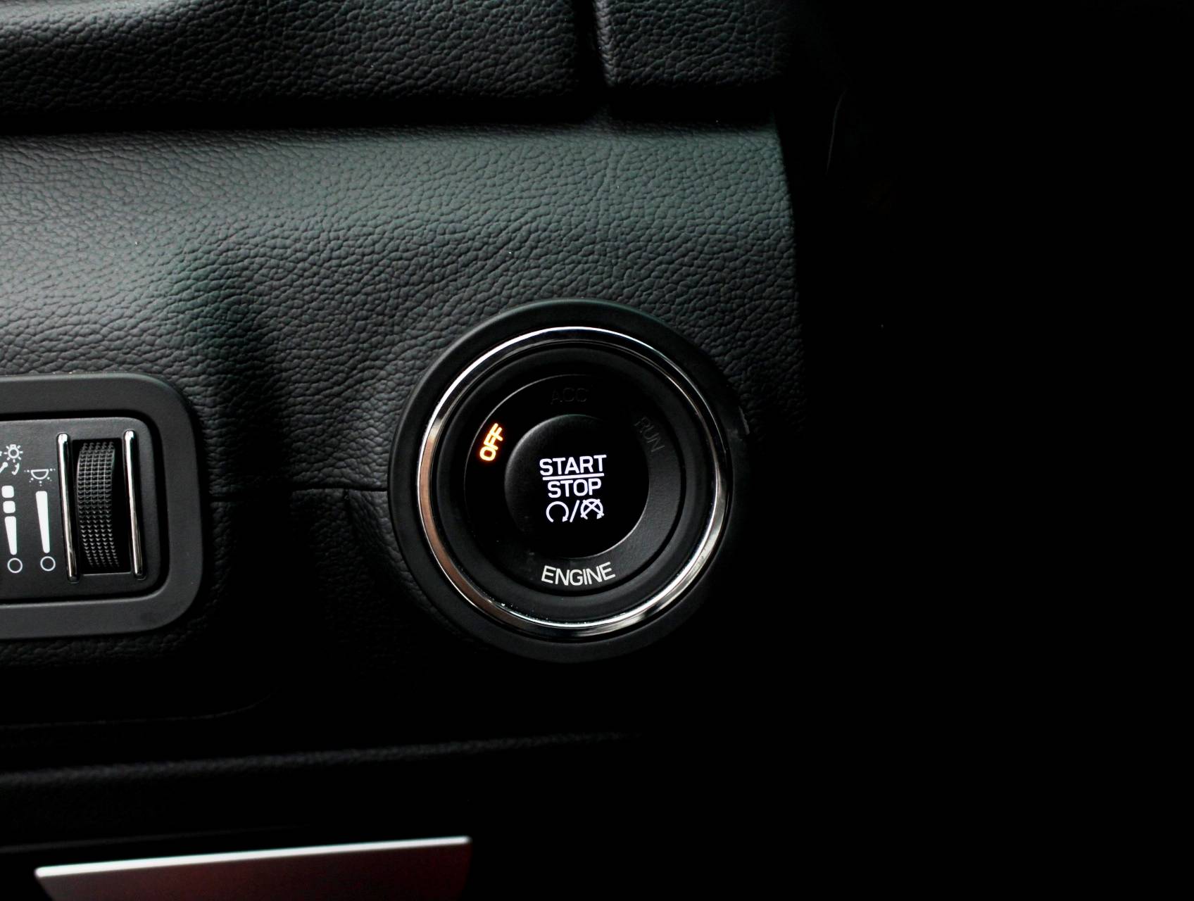 Florida Fine Cars - Used MASERATI GHIBLI 2014 MIAMI S Q4