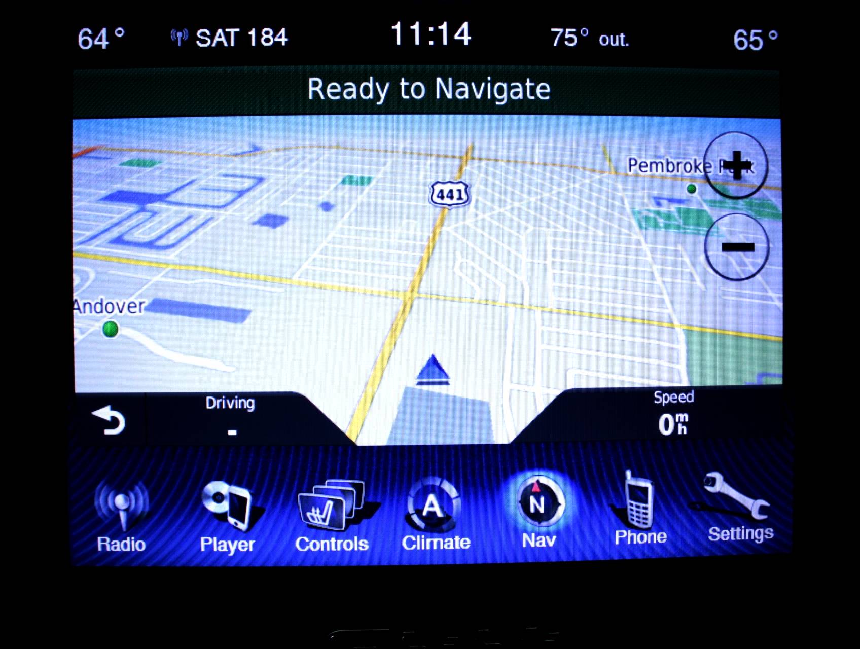 Florida Fine Cars - Used MASERATI GHIBLI 2014 MIAMI S Q4