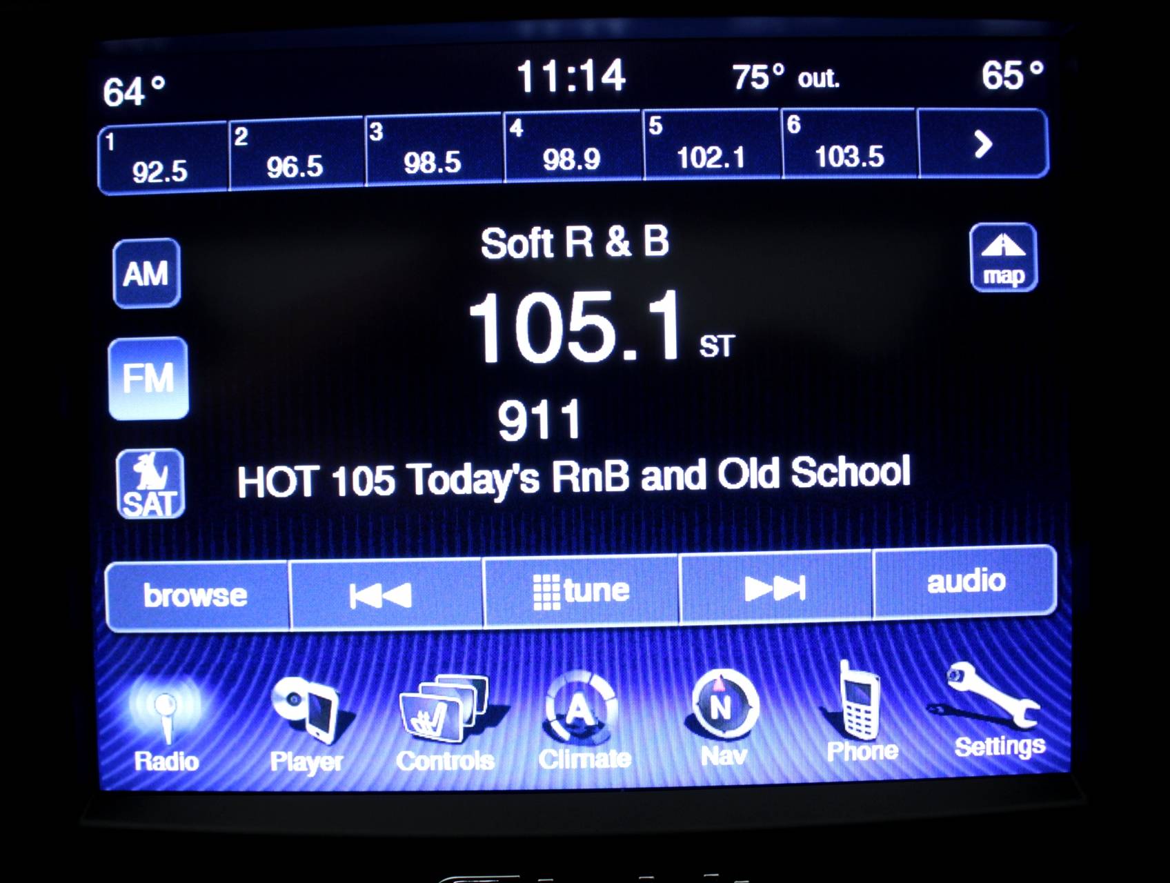 Florida Fine Cars - Used MASERATI GHIBLI 2014 MIAMI S Q4