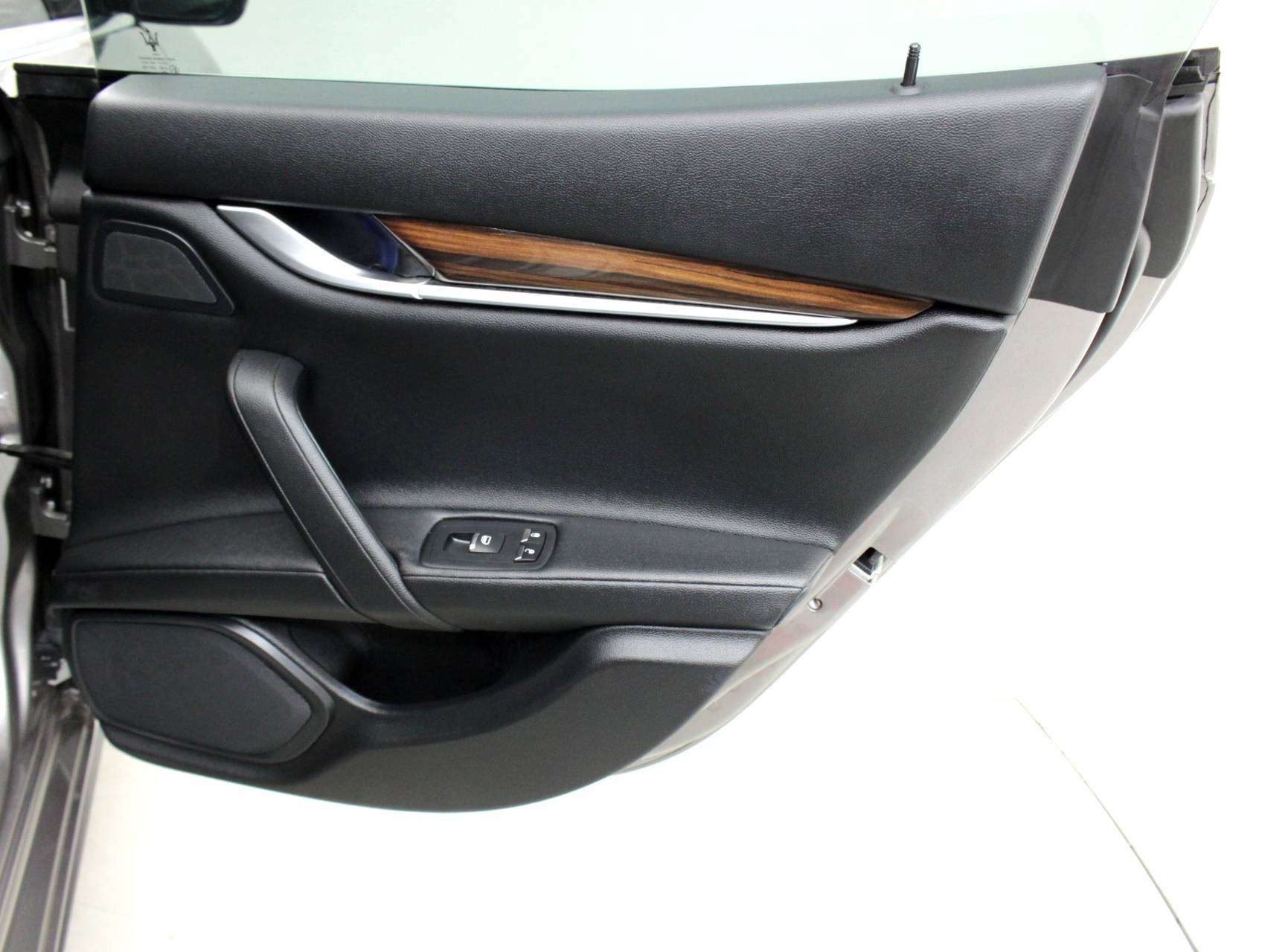 Florida Fine Cars - Used MASERATI GHIBLI 2014 MIAMI S Q4