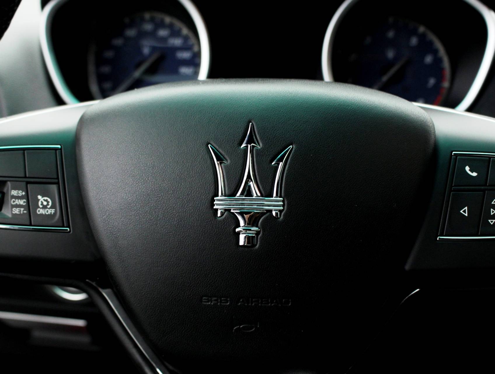 Florida Fine Cars - Used MASERATI GHIBLI 2014 MIAMI S Q4