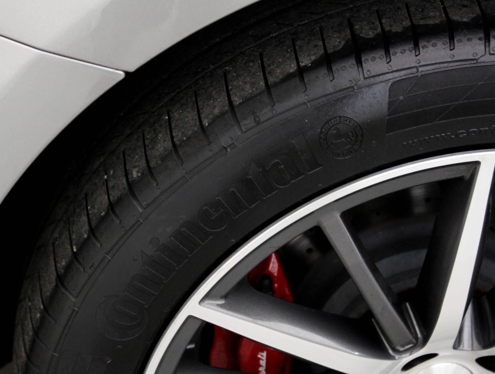 Florida Fine Cars - Used MASERATI GHIBLI 2014 MIAMI S Q4