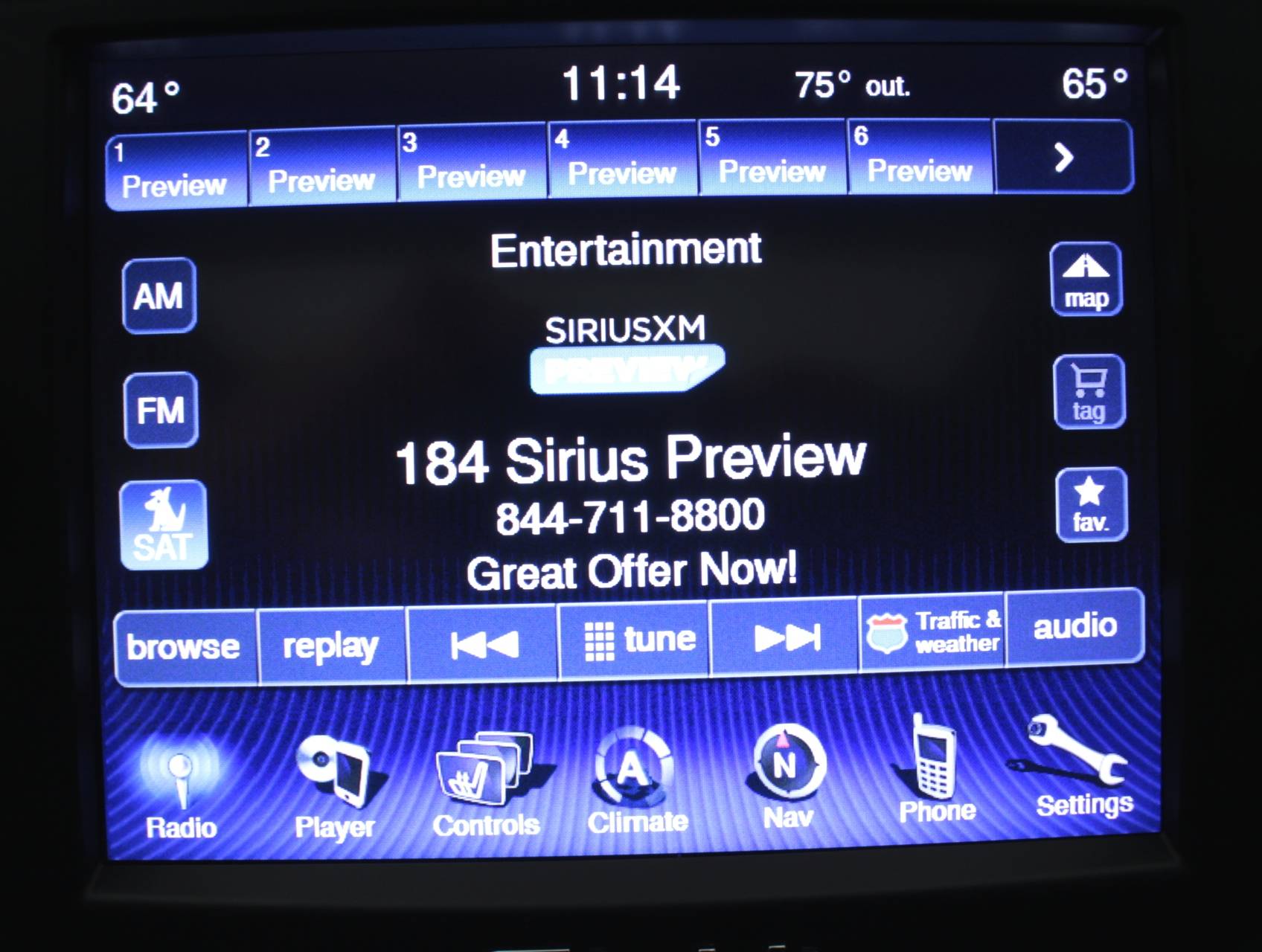 Florida Fine Cars - Used MASERATI GHIBLI 2014 MIAMI S Q4