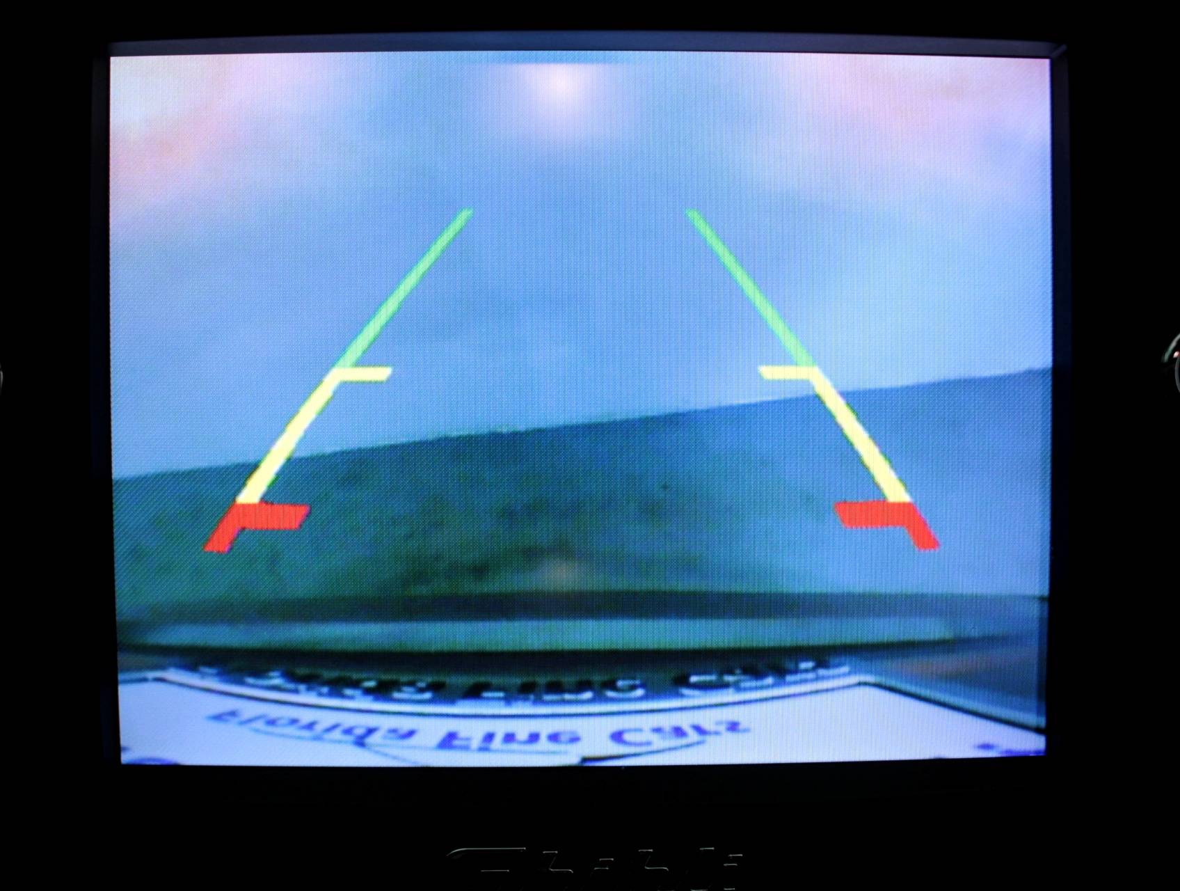 Florida Fine Cars - Used MASERATI GHIBLI 2014 MIAMI S Q4