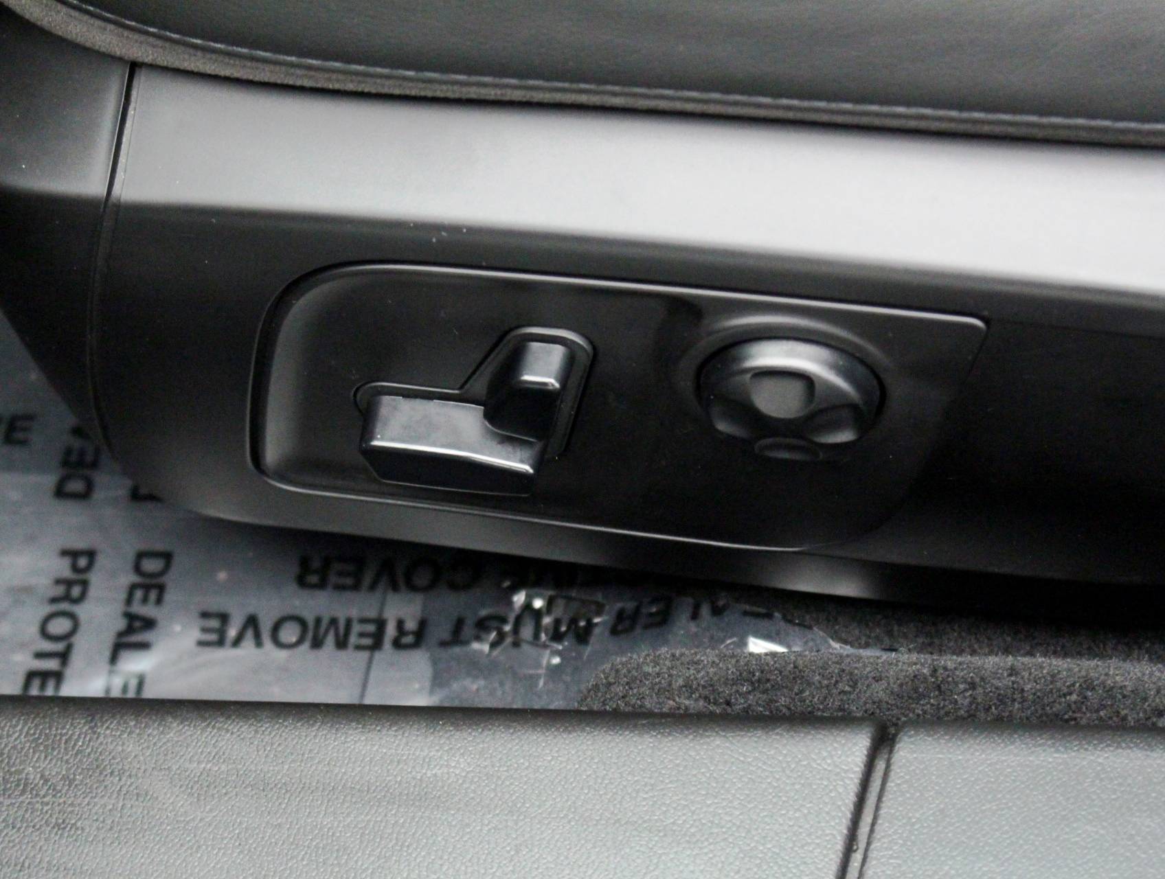 Florida Fine Cars - Used MASERATI GHIBLI 2014 MIAMI S Q4