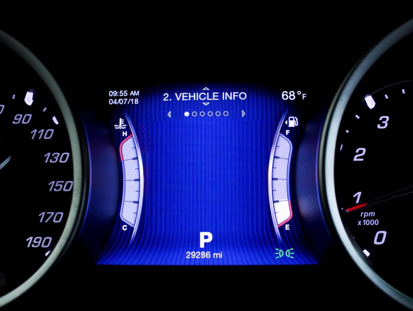 Florida Fine Cars - Used MASERATI GHIBLI 2014 MIAMI S Q4