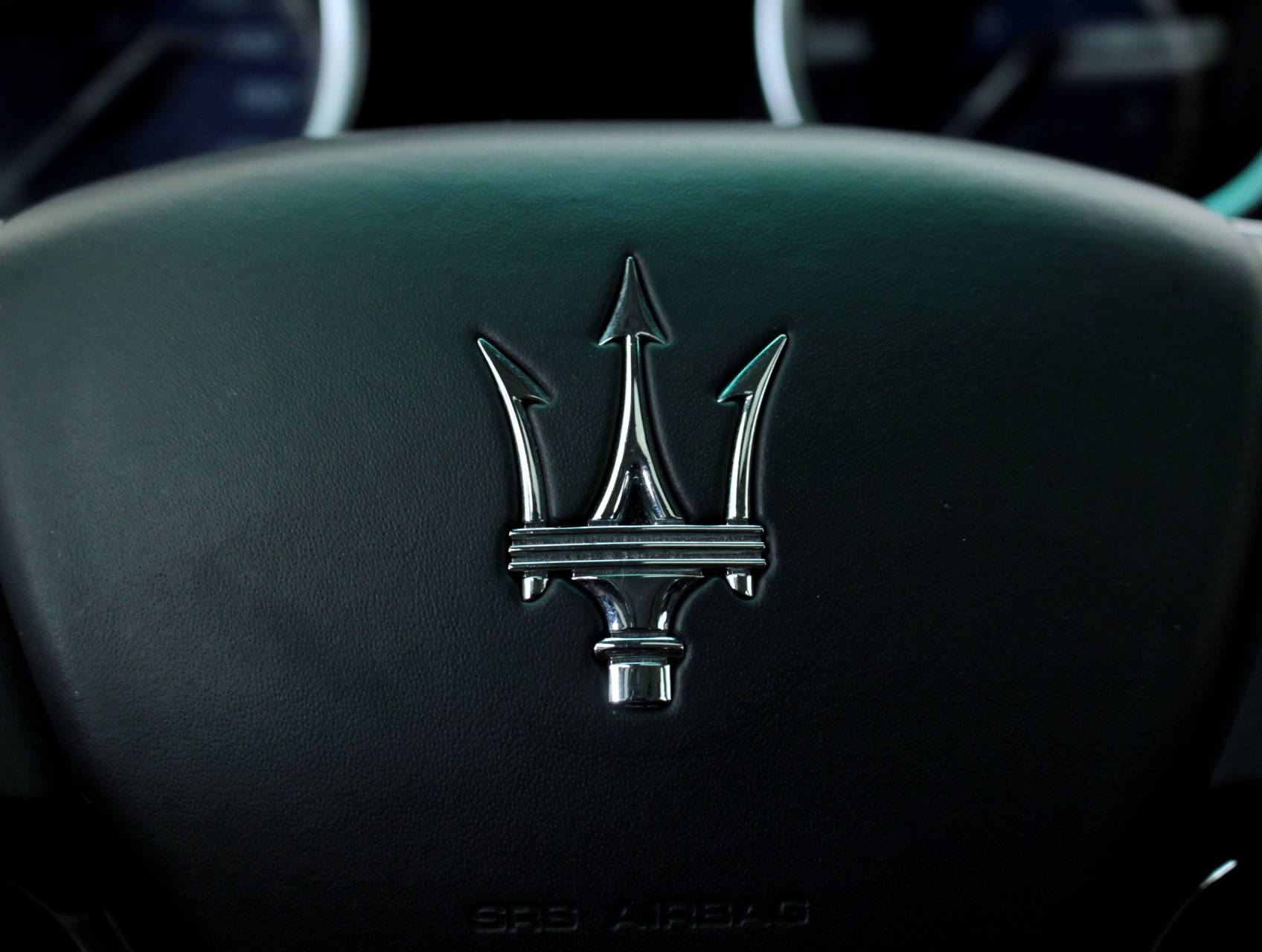 Florida Fine Cars - Used MASERATI GHIBLI 2014 MIAMI S Q4