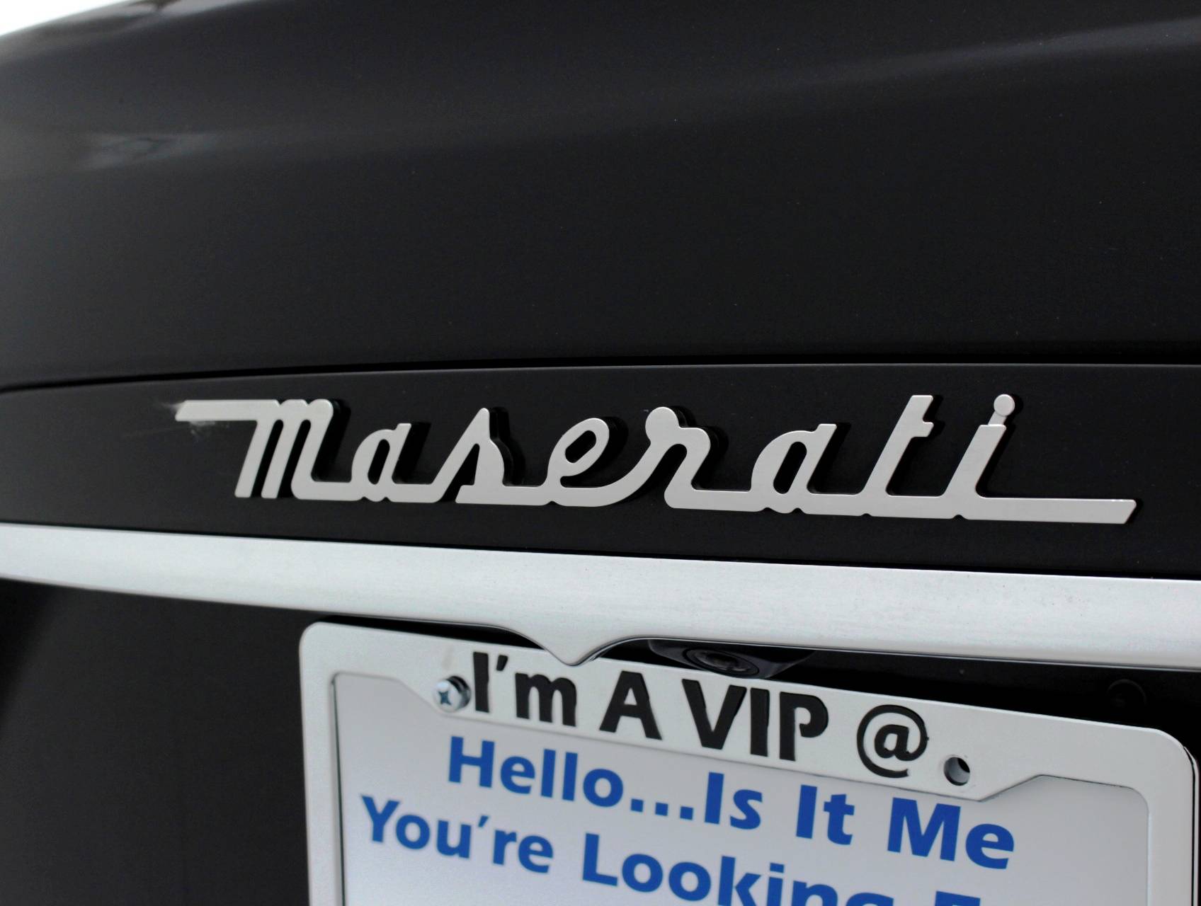 Florida Fine Cars - Used MASERATI GHIBLI 2014 MIAMI S Q4
