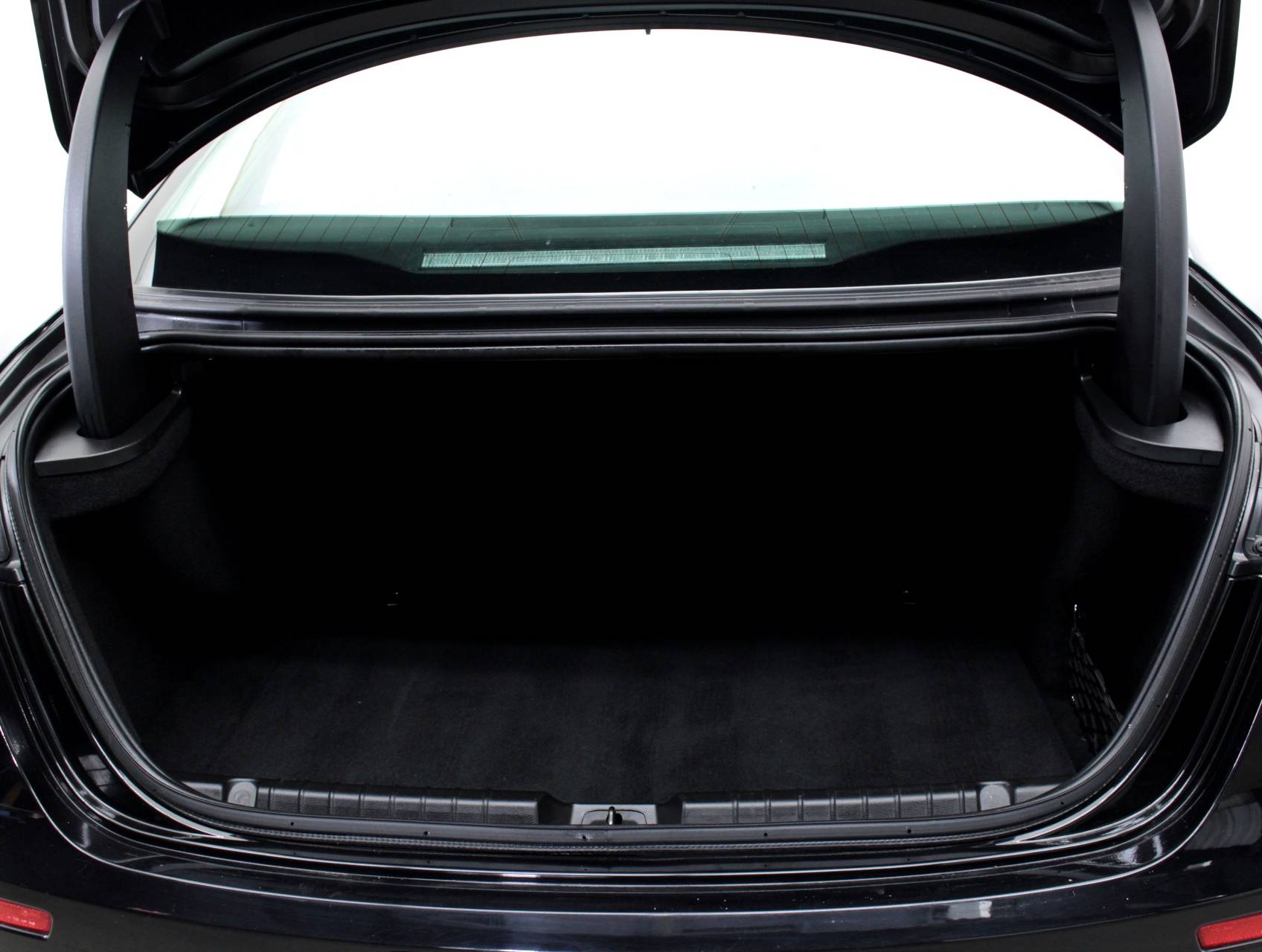 Florida Fine Cars - Used MASERATI GHIBLI 2014 MIAMI S Q4