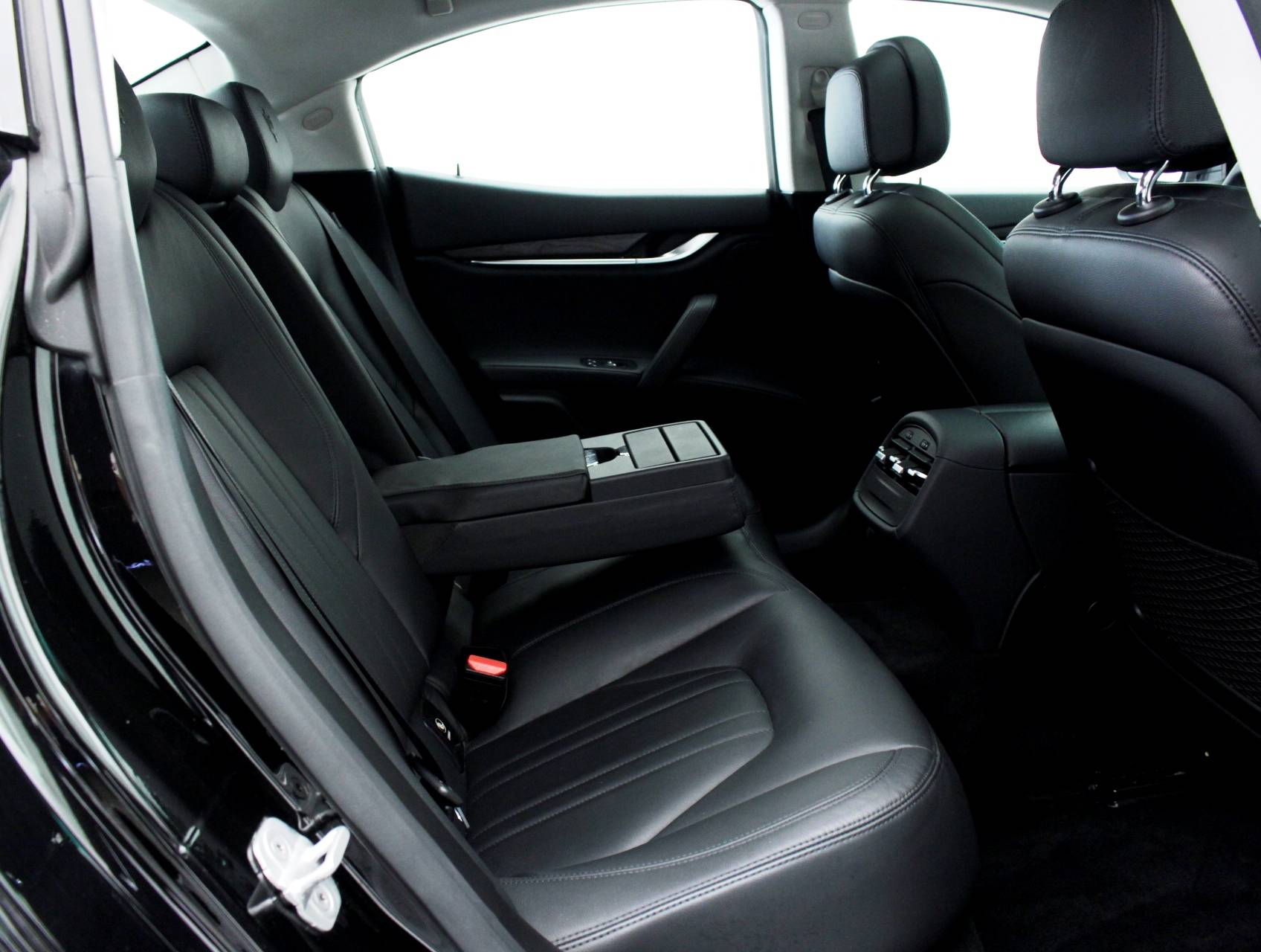 Florida Fine Cars - Used MASERATI GHIBLI 2014 MIAMI S Q4