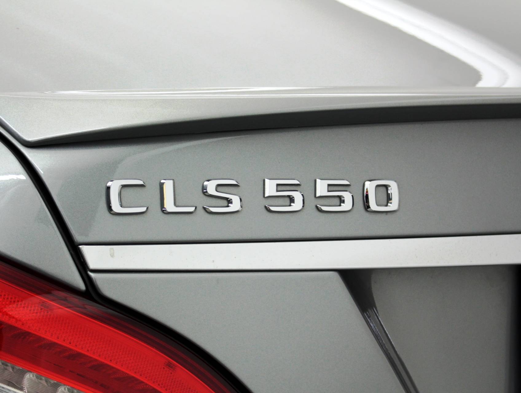 Florida Fine Cars - Used MERCEDES-BENZ CLS CLASS 2014 MIAMI CLS550