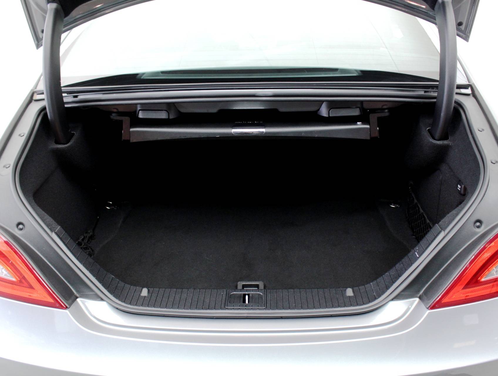 Florida Fine Cars - Used MERCEDES-BENZ CLS CLASS 2014 MIAMI CLS550