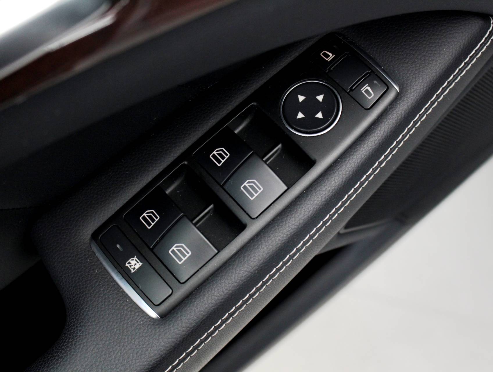 Florida Fine Cars - Used MERCEDES-BENZ CLS CLASS 2014 MIAMI CLS550