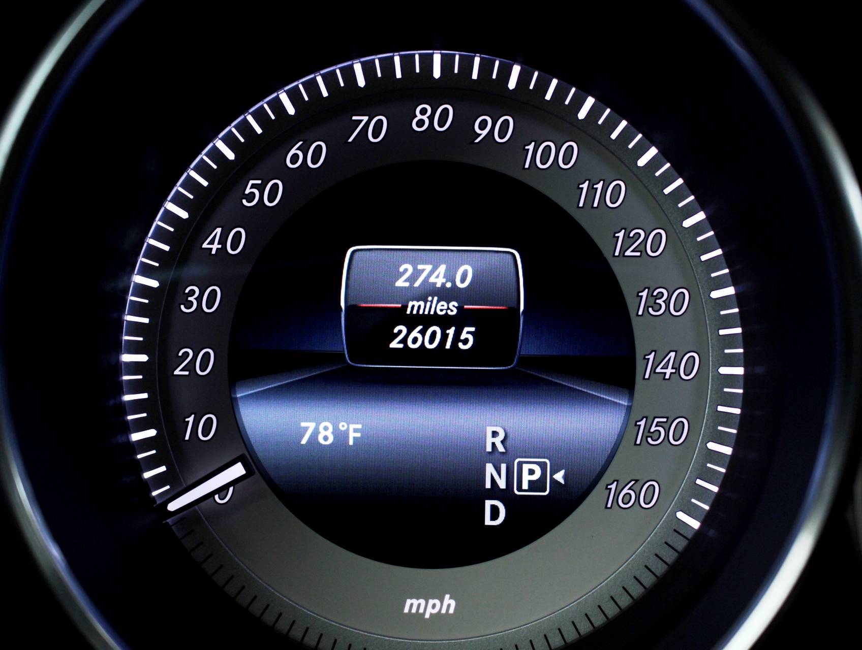 Florida Fine Cars - Used MERCEDES-BENZ CLS CLASS 2014 MIAMI CLS550